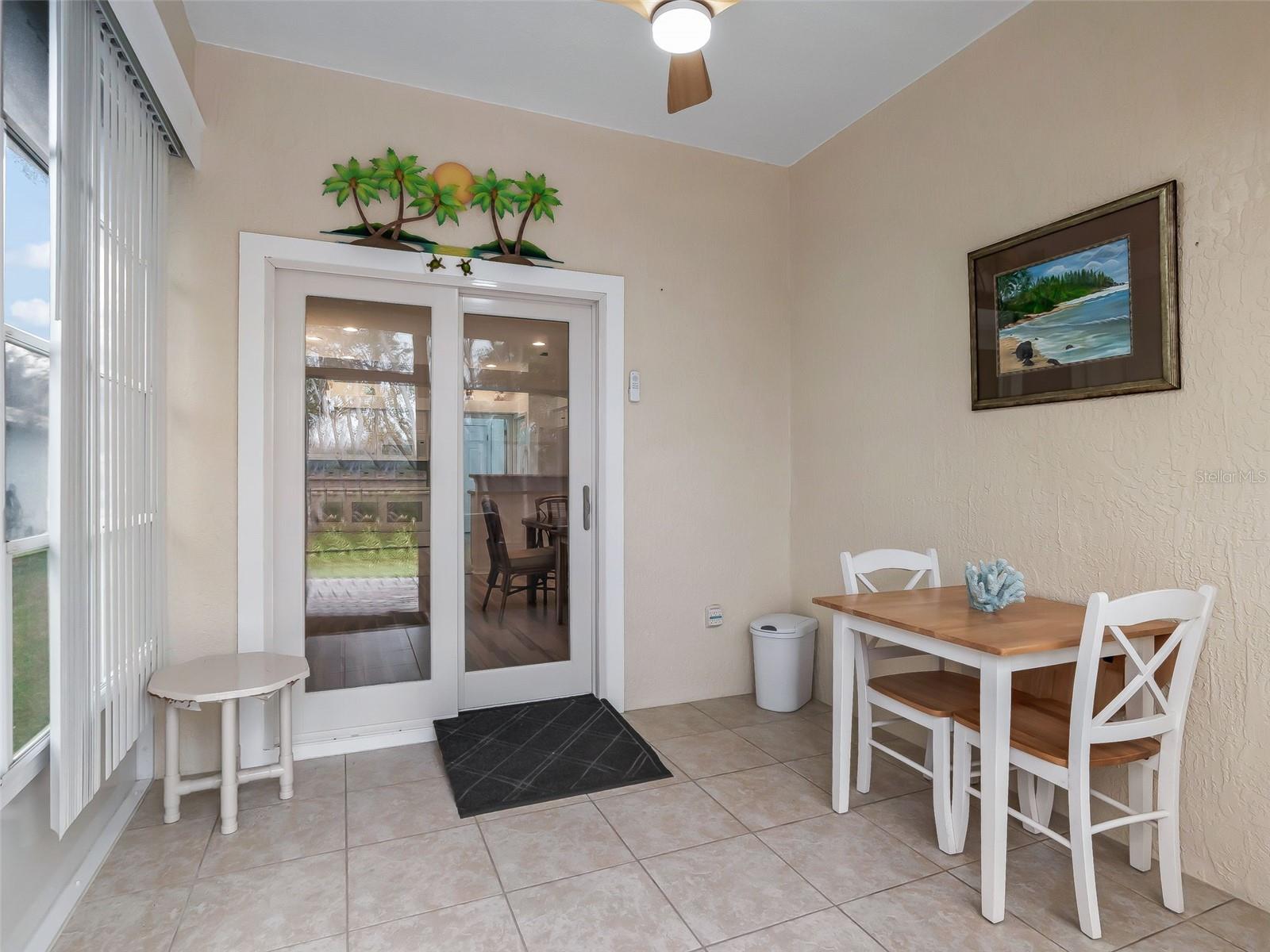 Image 36 of 57 For 32752 Timberwood Drive