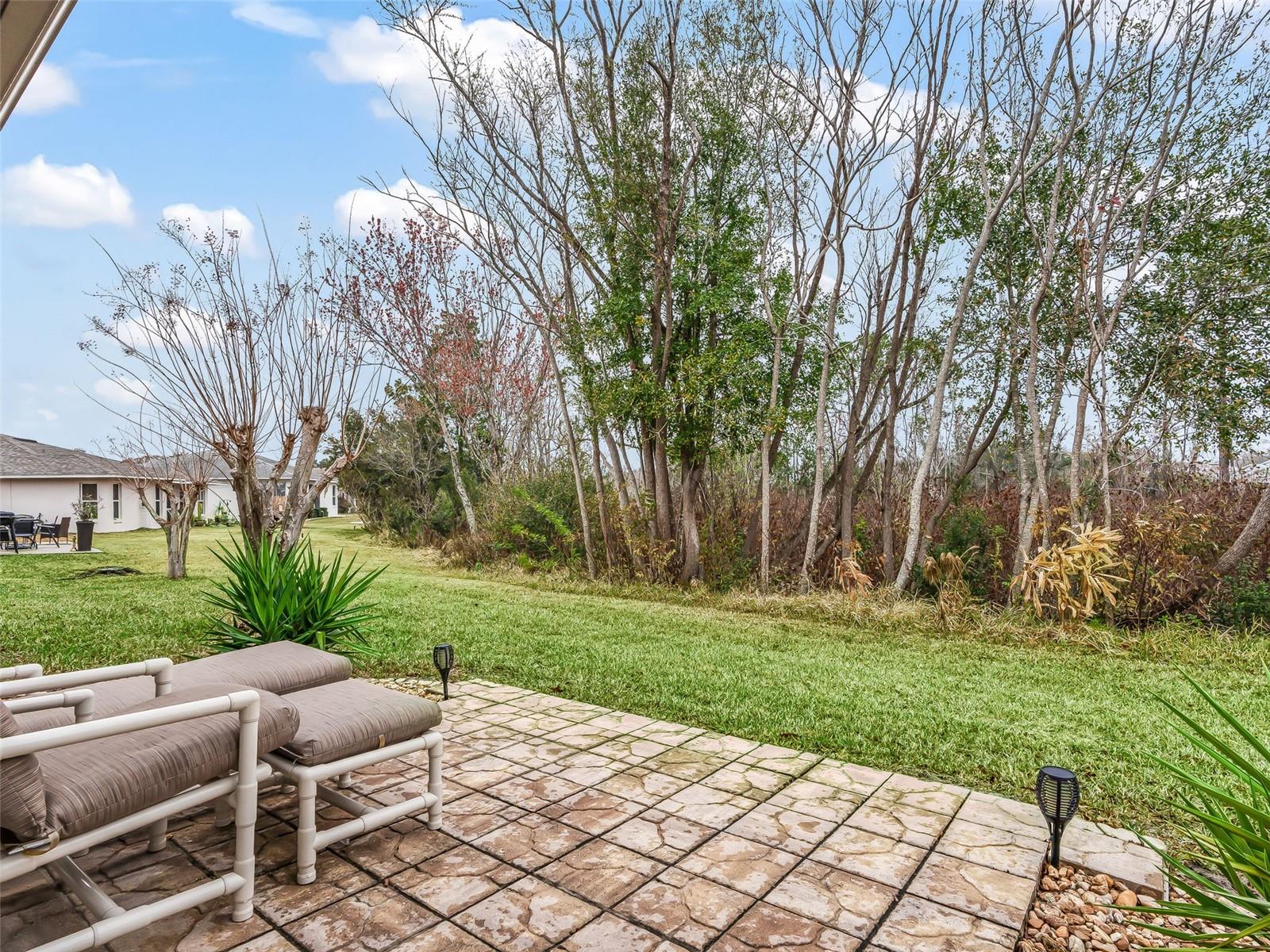 Image 37 of 57 For 32752 Timberwood Drive