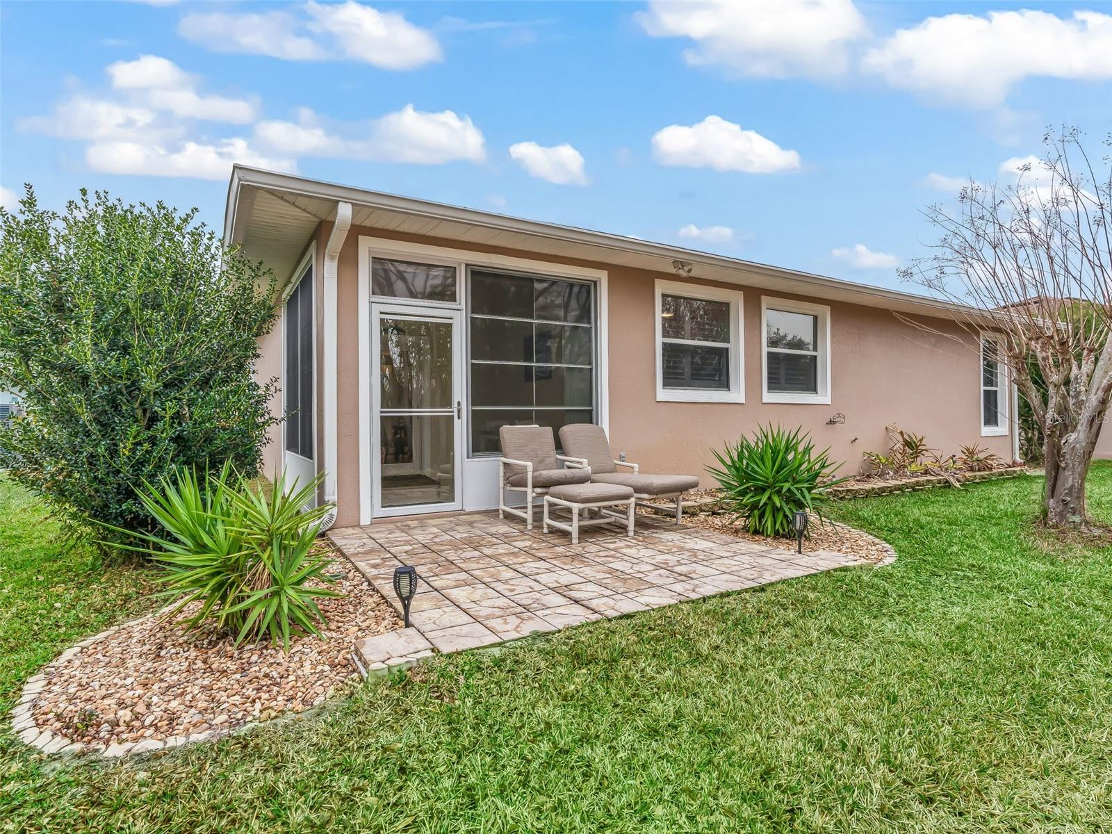 Image 38 of 57 For 32752 Timberwood Drive