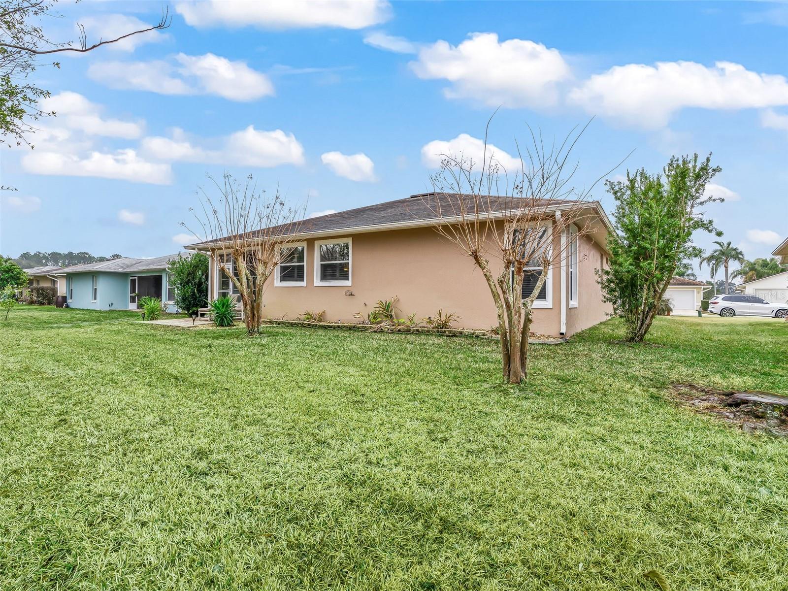 Image 39 of 57 For 32752 Timberwood Drive