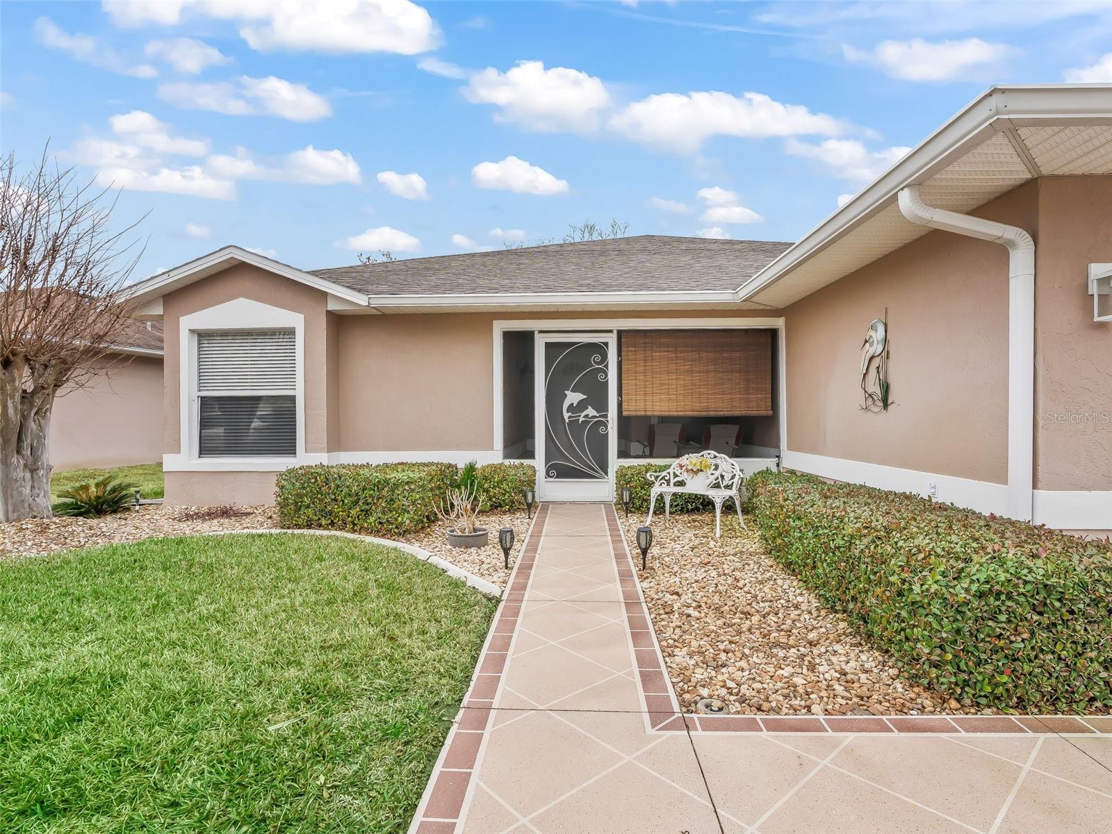 Image 4 of 57 For 32752 Timberwood Drive