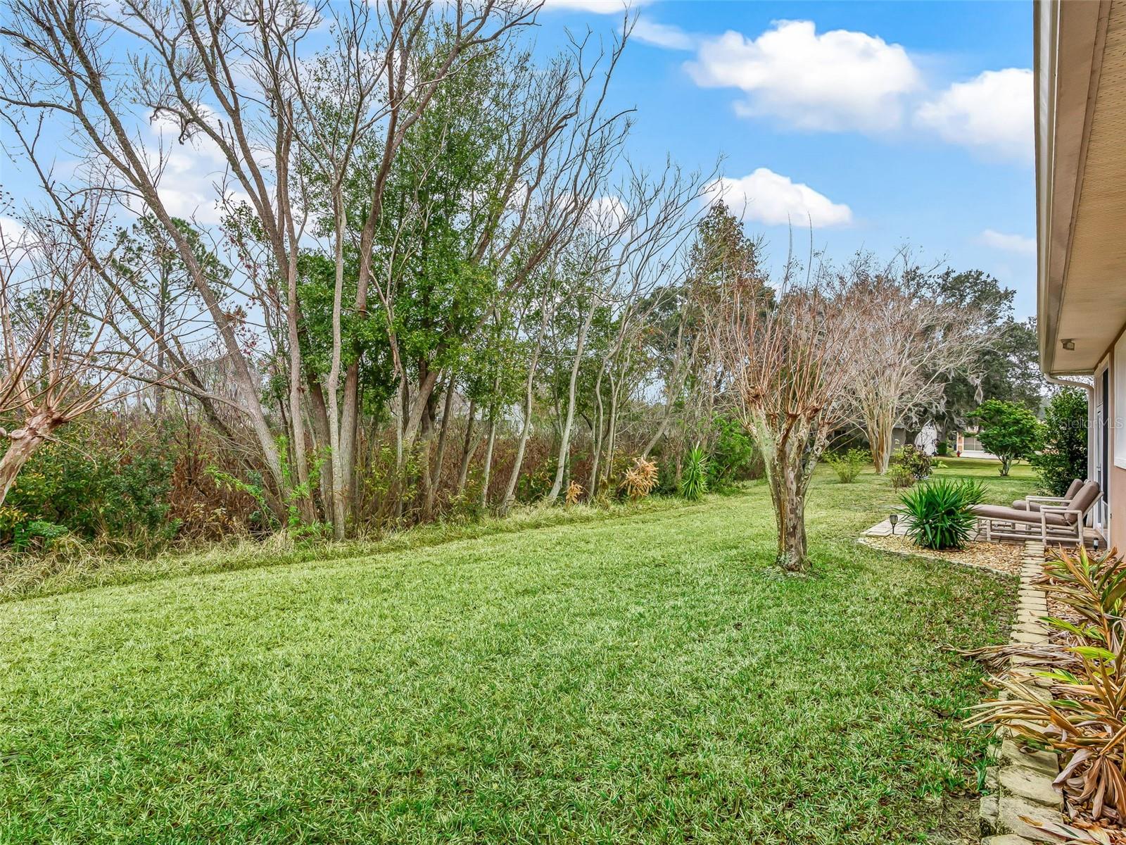 Image 40 of 57 For 32752 Timberwood Drive