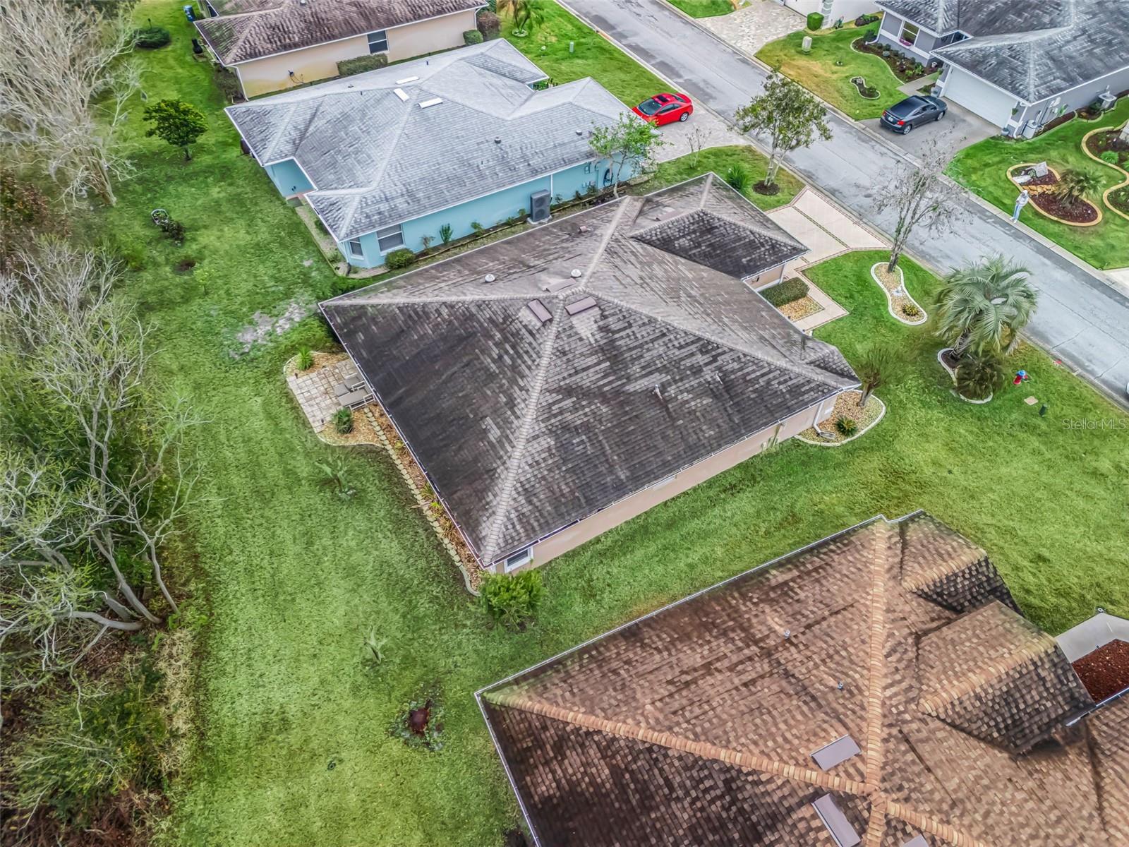 Image 44 of 57 For 32752 Timberwood Drive