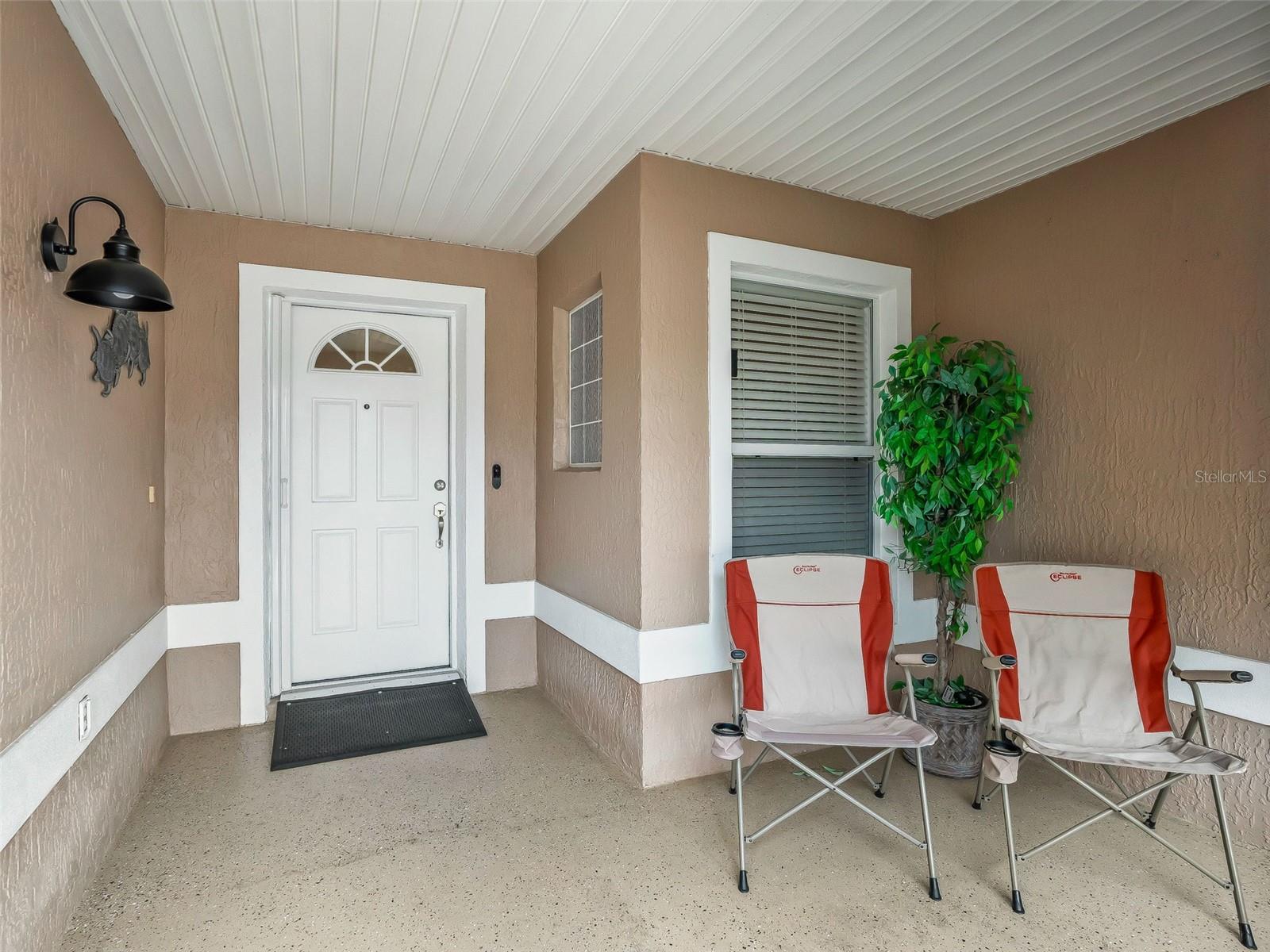 Image 5 of 57 For 32752 Timberwood Drive