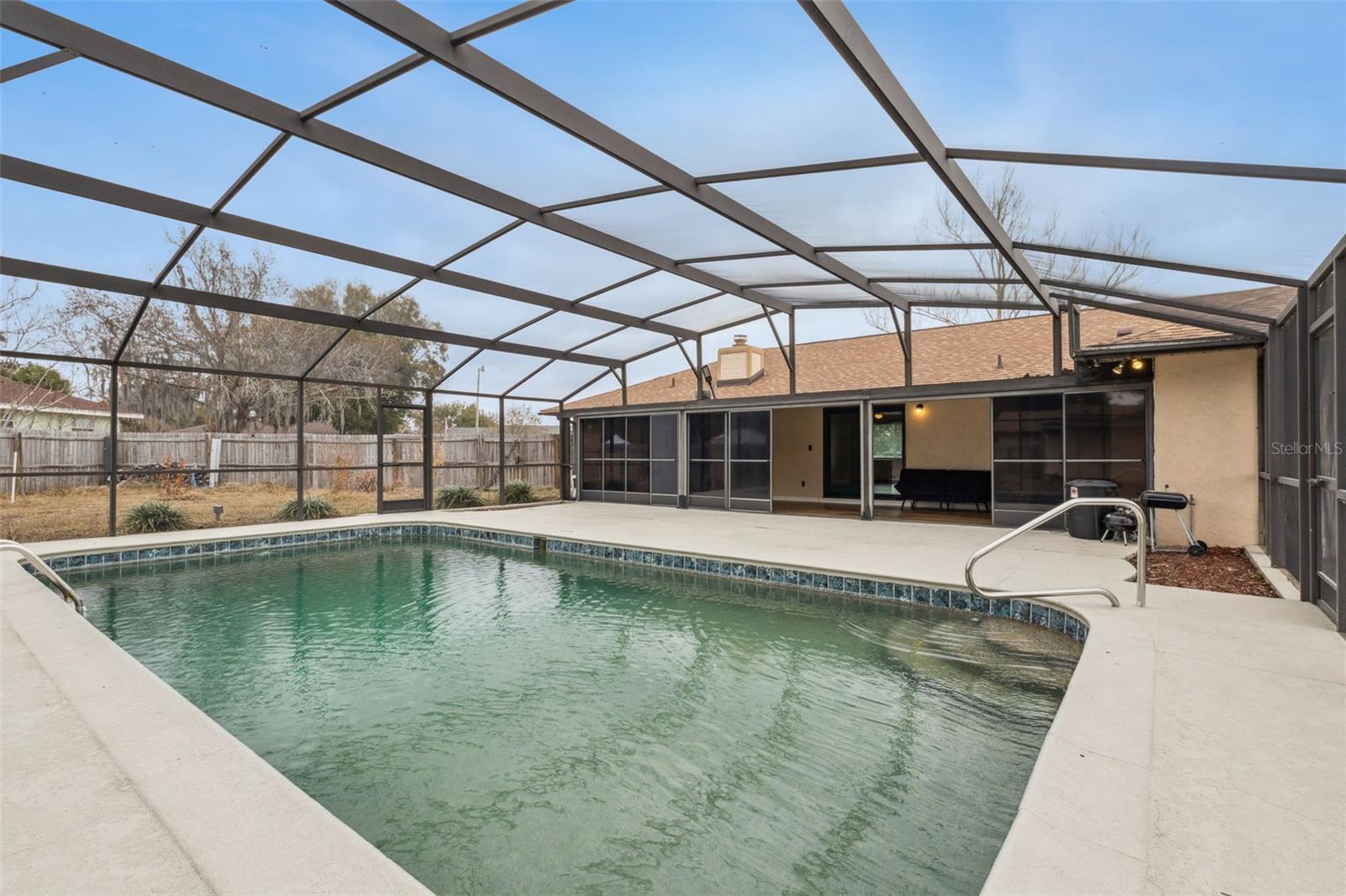 Image 2 of 31 For 35025 Raintree Drive