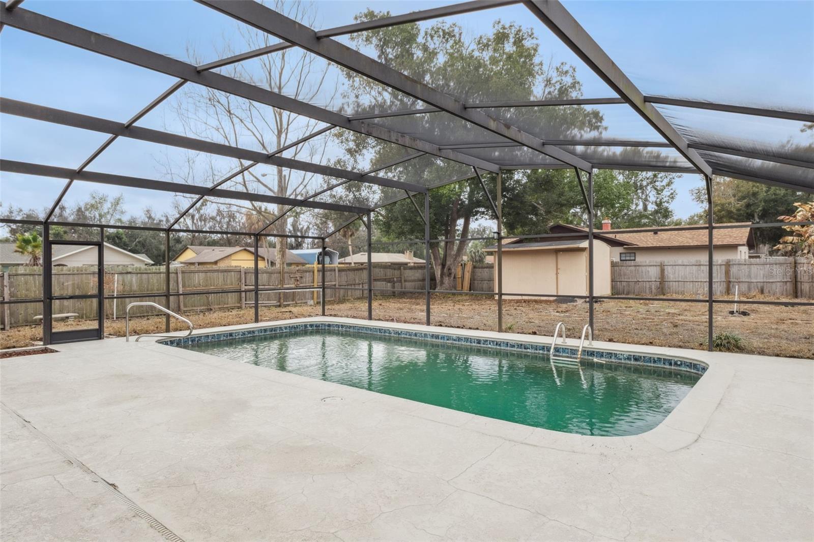 Image 22 of 31 For 35025 Raintree Drive