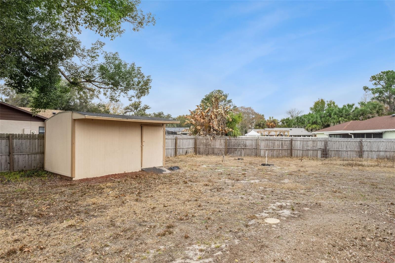 Image 31 of 31 For 35025 Raintree Drive