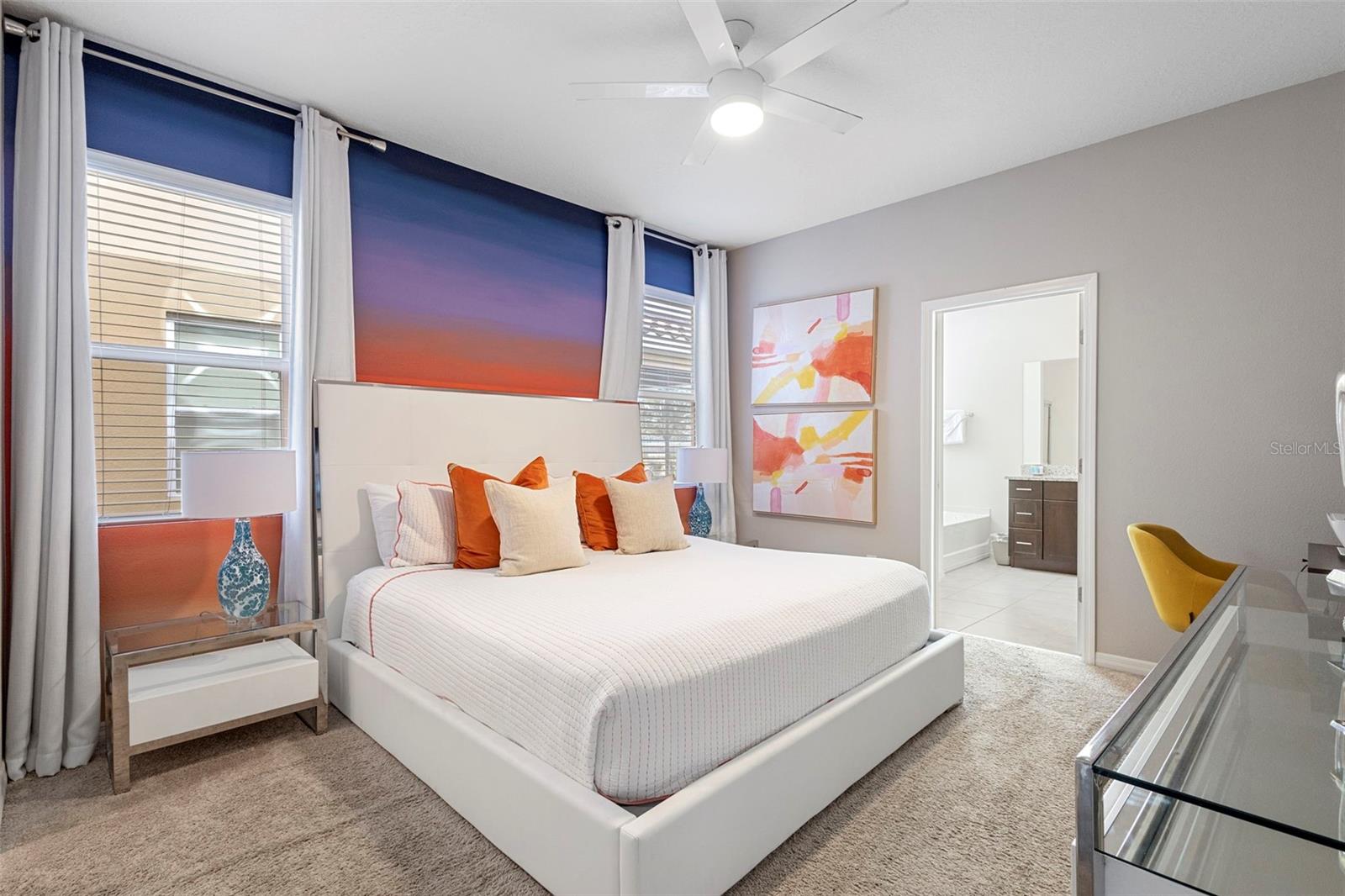 Image 17 of 65 For 7592 Oakmoss Loop