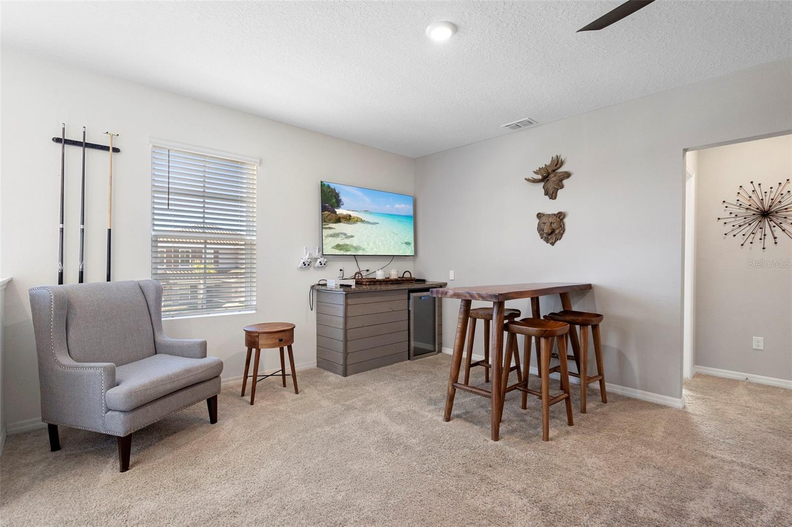 Image 20 of 65 For 7592 Oakmoss Loop