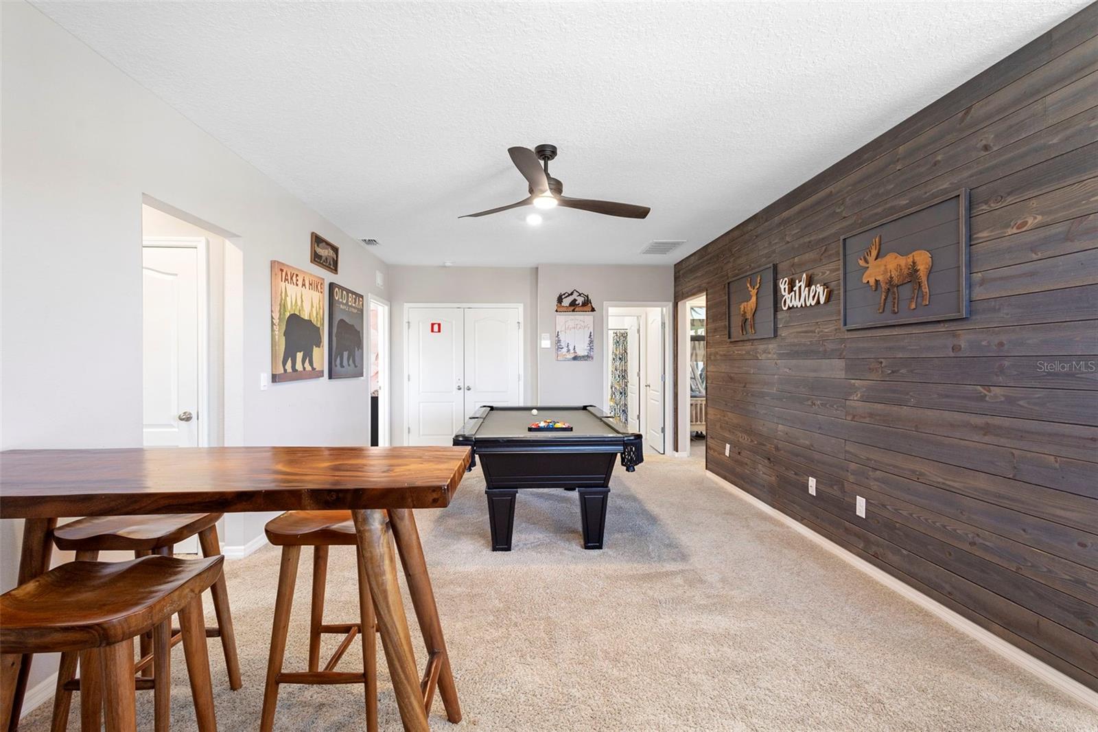 Image 22 of 65 For 7592 Oakmoss Loop