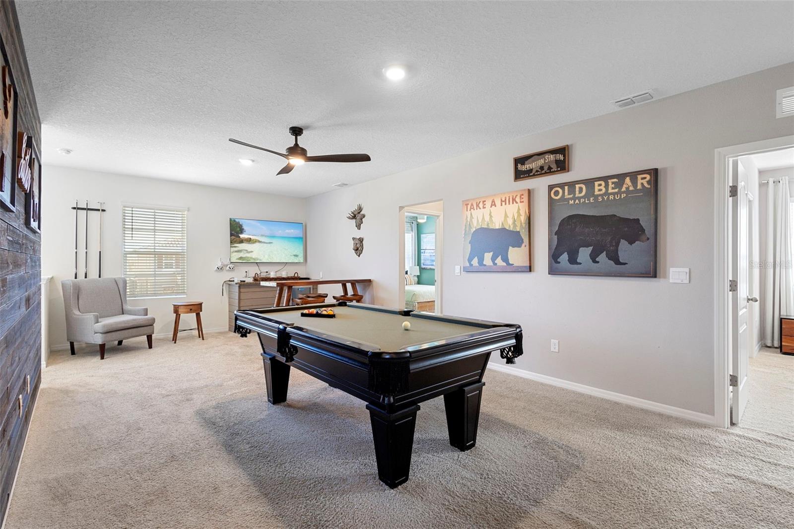 Image 25 of 65 For 7592 Oakmoss Loop