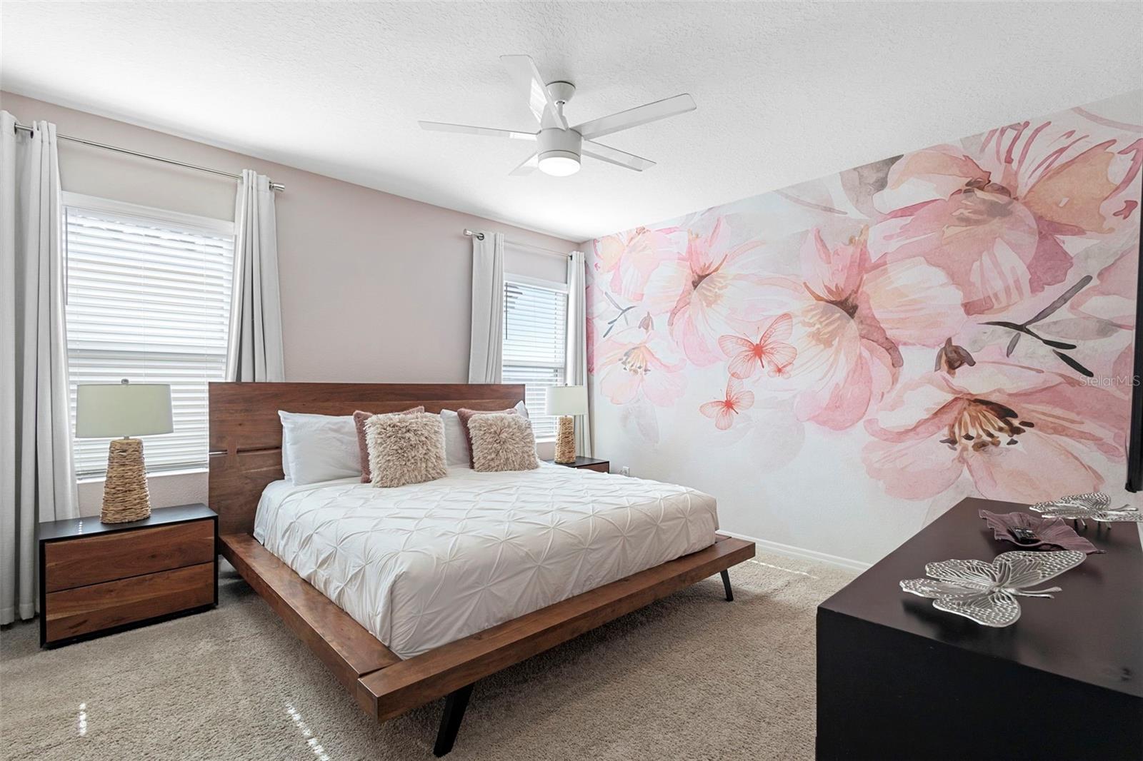 Image 27 of 65 For 7592 Oakmoss Loop