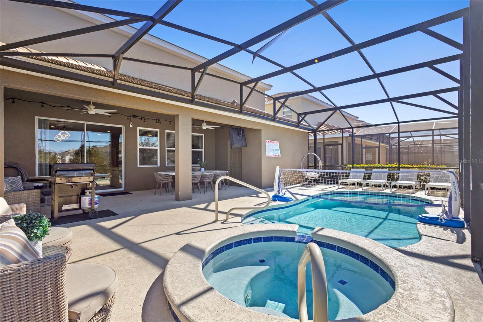 Image 43 of 65 For 7592 Oakmoss Loop