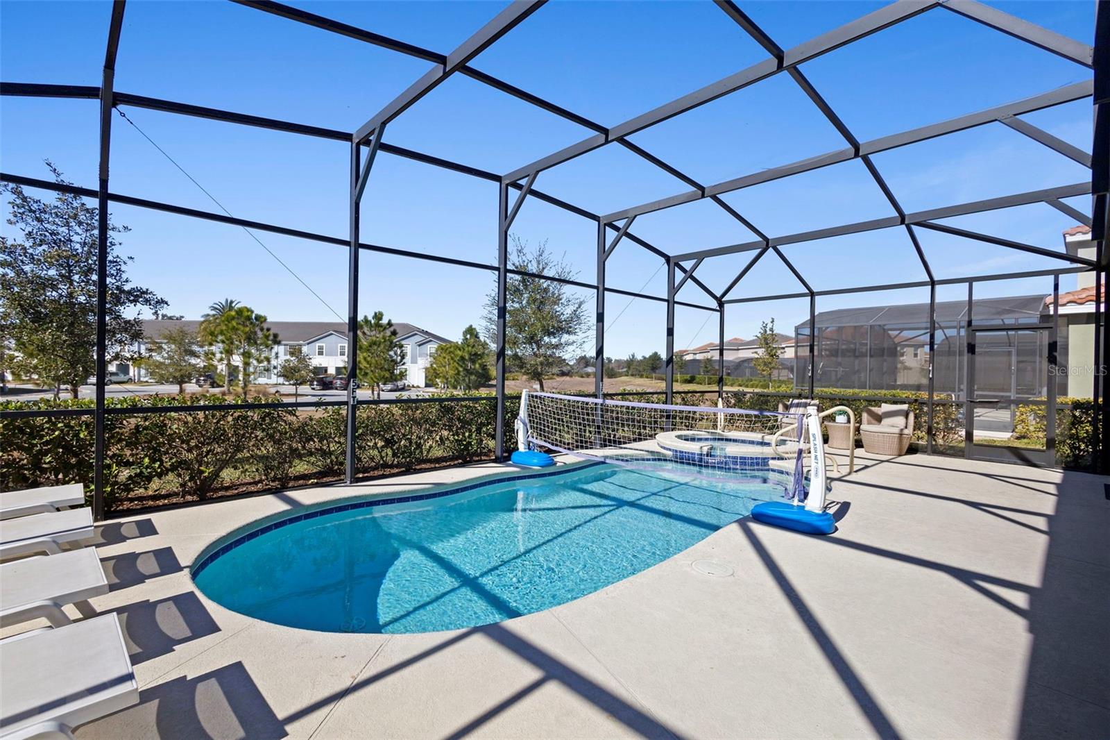 Image 48 of 65 For 7592 Oakmoss Loop