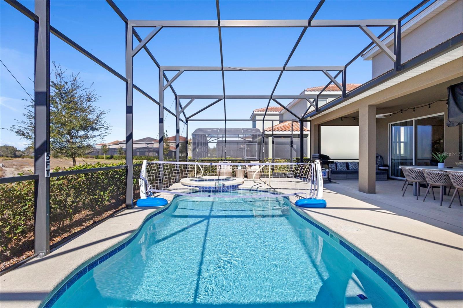 Image 49 of 65 For 7592 Oakmoss Loop