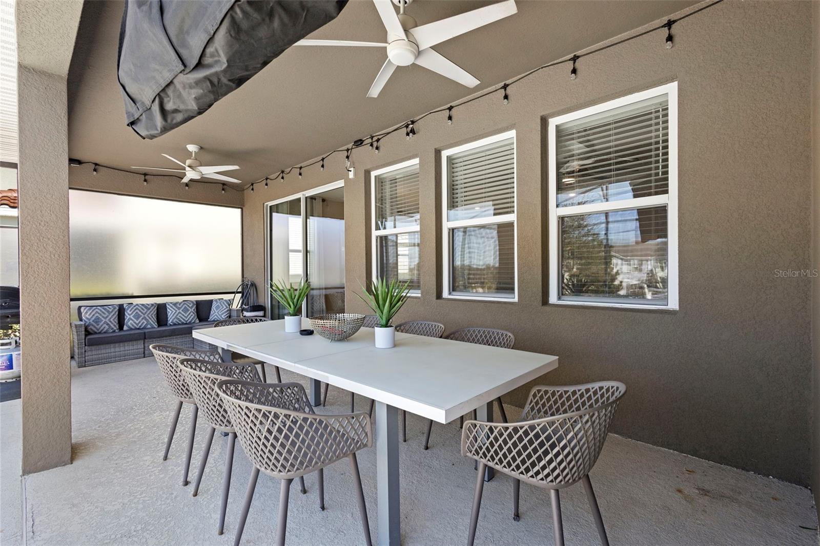 Image 50 of 65 For 7592 Oakmoss Loop