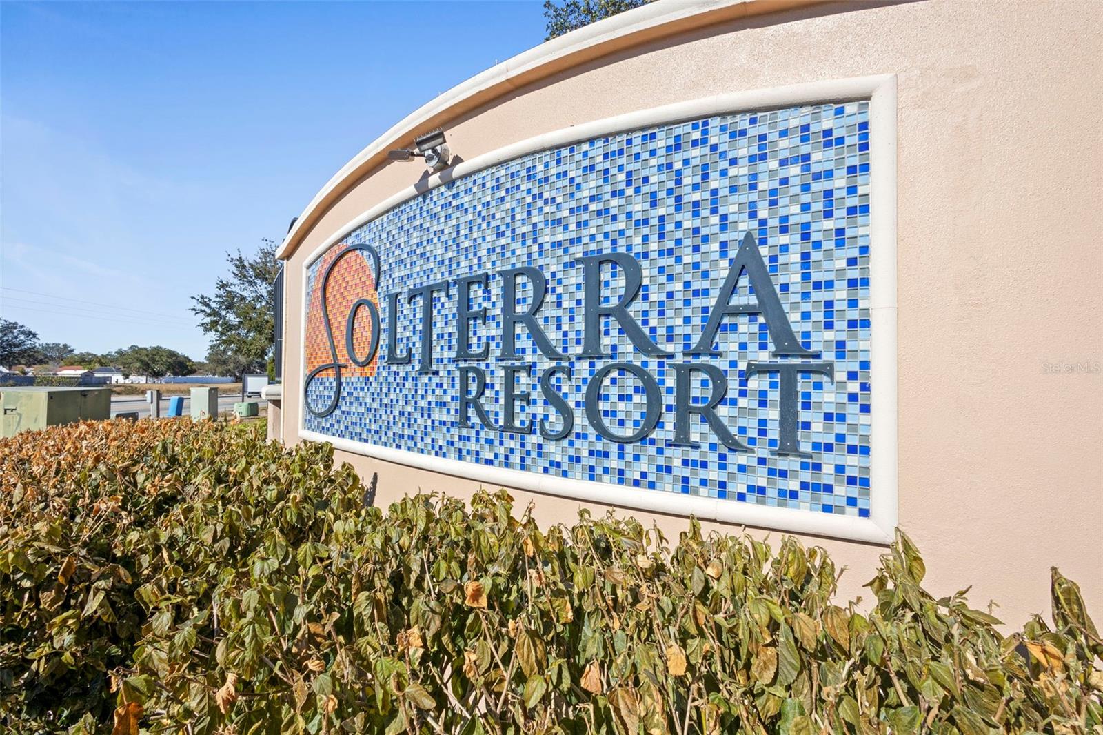 Image 56 of 65 For 7592 Oakmoss Loop