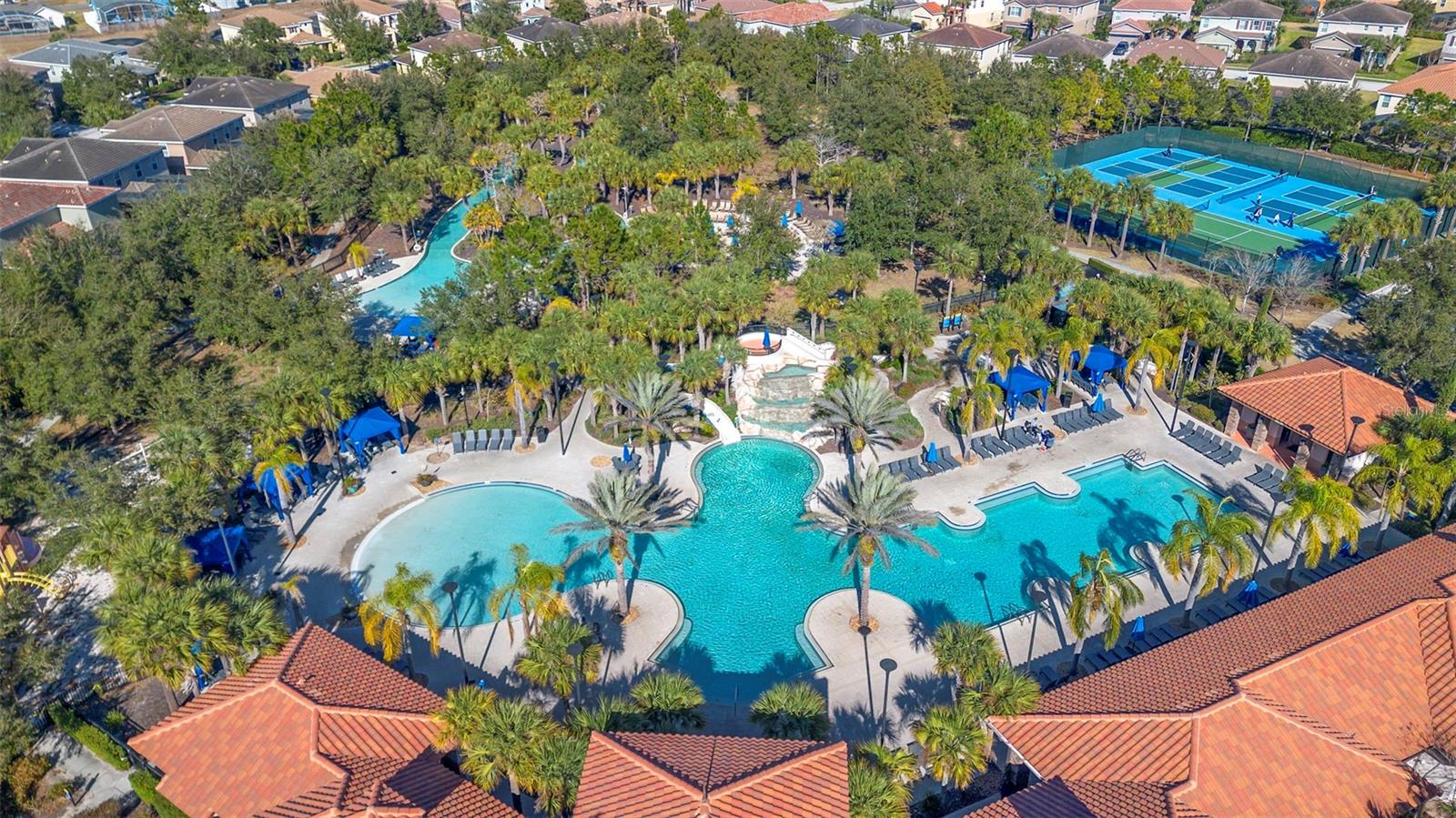 Image 59 of 65 For 7592 Oakmoss Loop