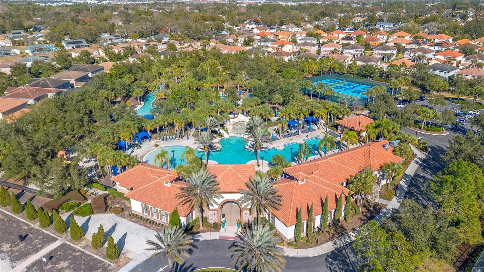 Image 60 of 65 For 7592 Oakmoss Loop