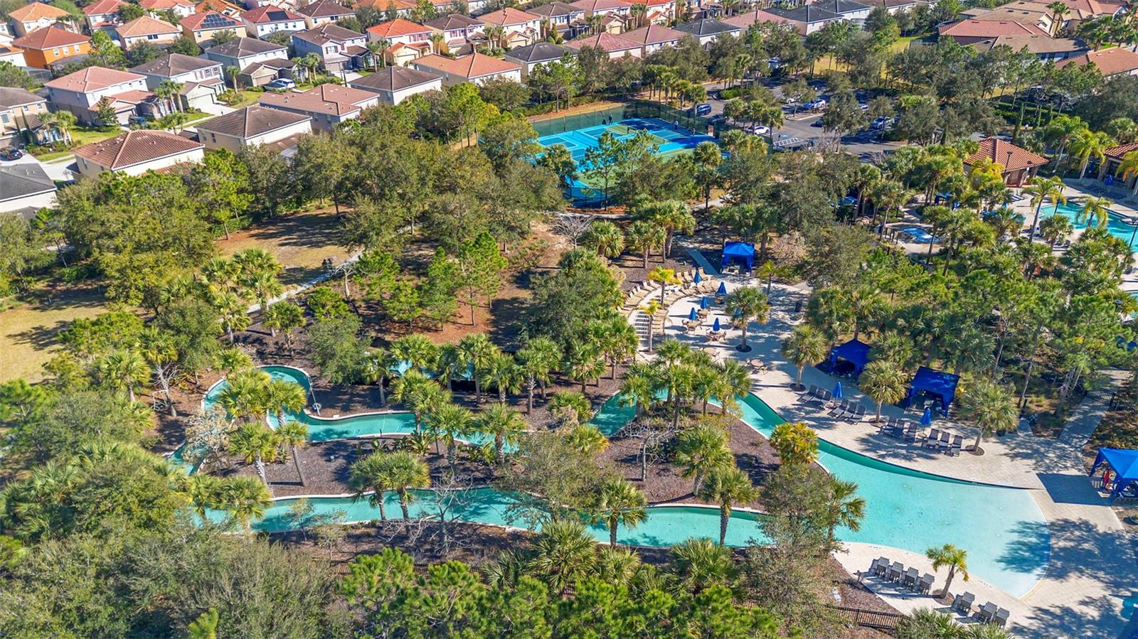 Image 61 of 65 For 7592 Oakmoss Loop