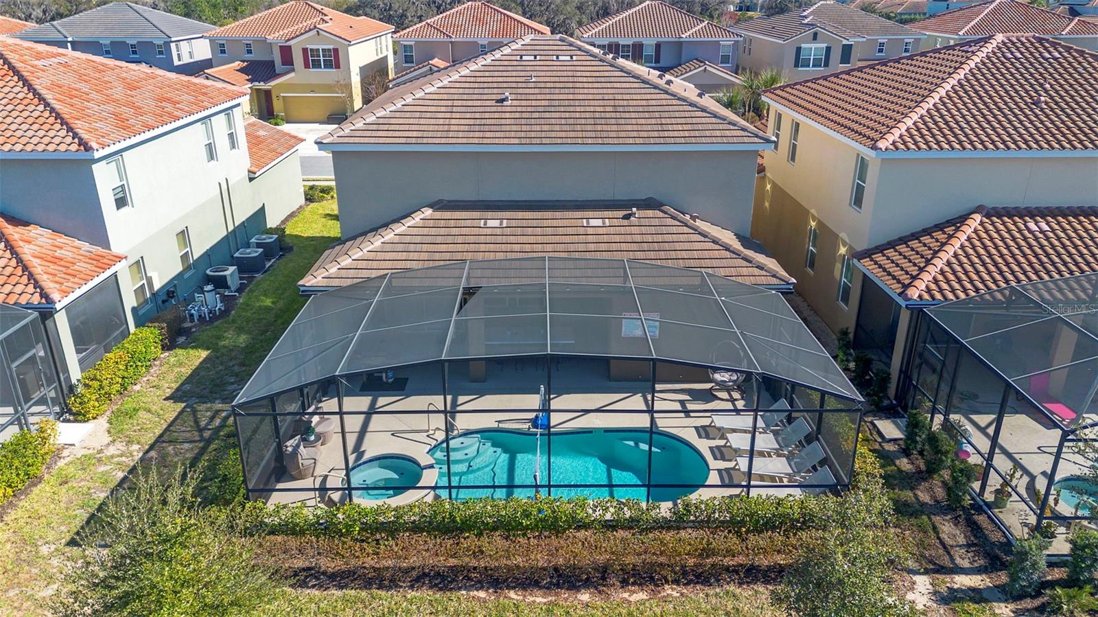 Image 63 of 65 For 7592 Oakmoss Loop