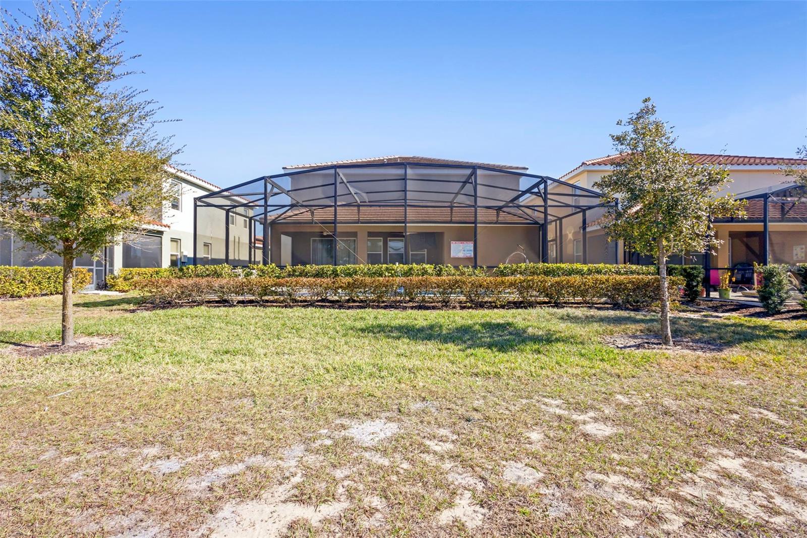 Image 64 of 65 For 7592 Oakmoss Loop