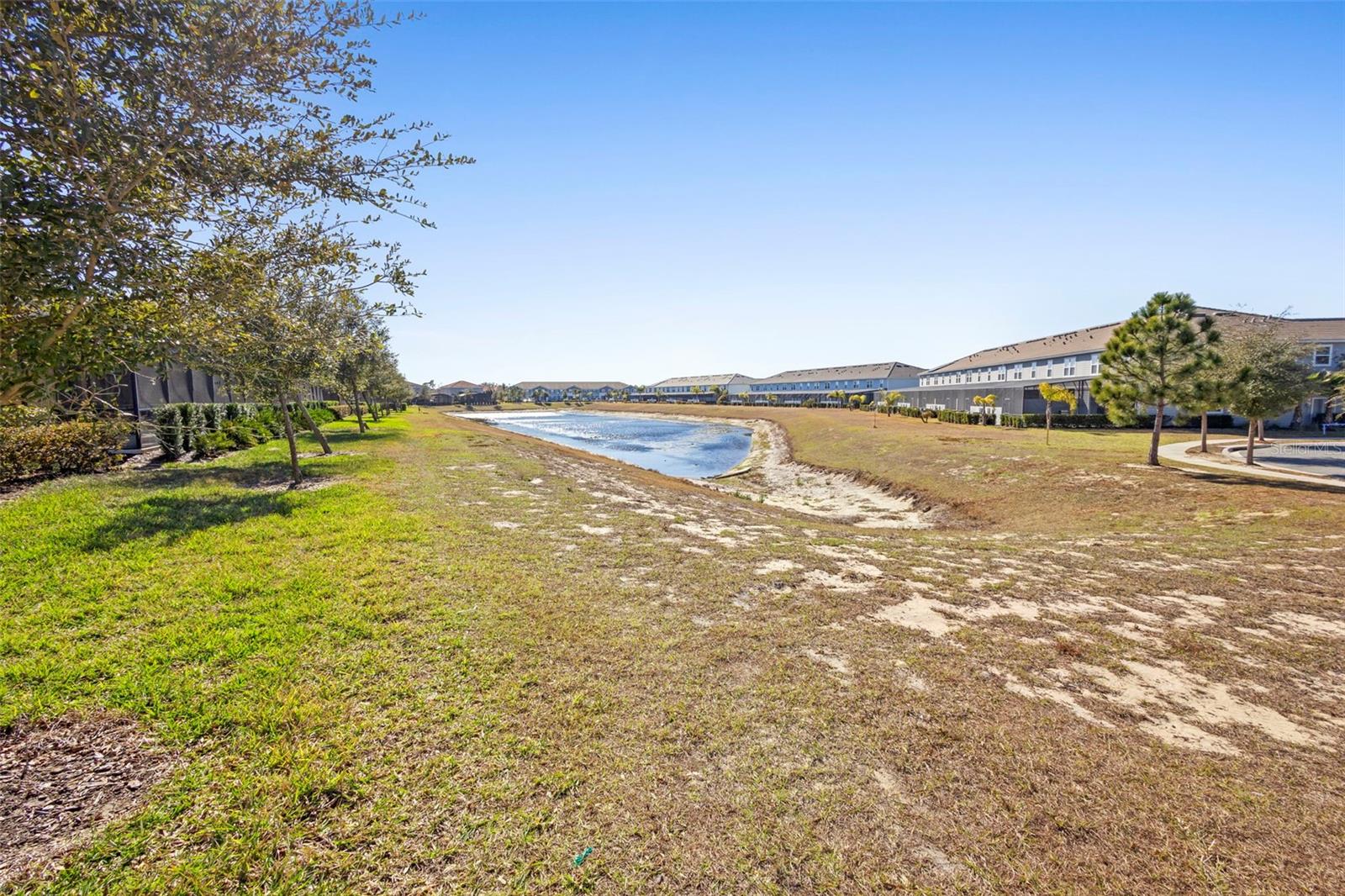 Image 65 of 65 For 7592 Oakmoss Loop