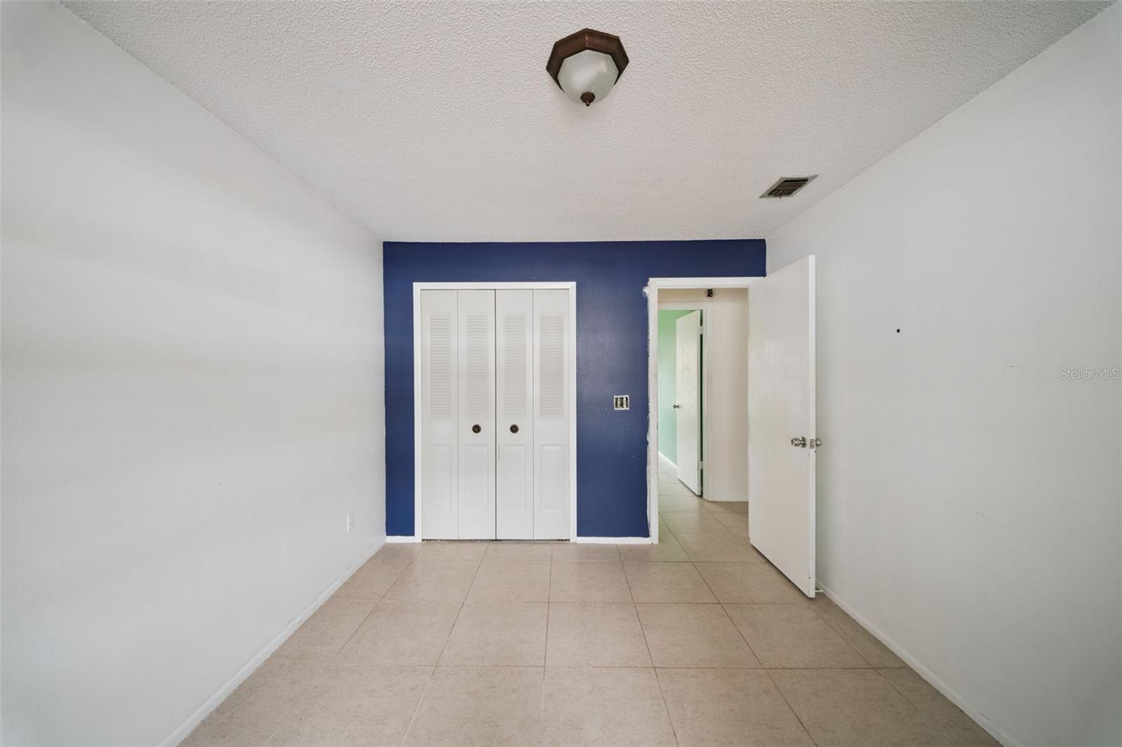 Image 13 of 33 For 2911 Autumnwood Trail