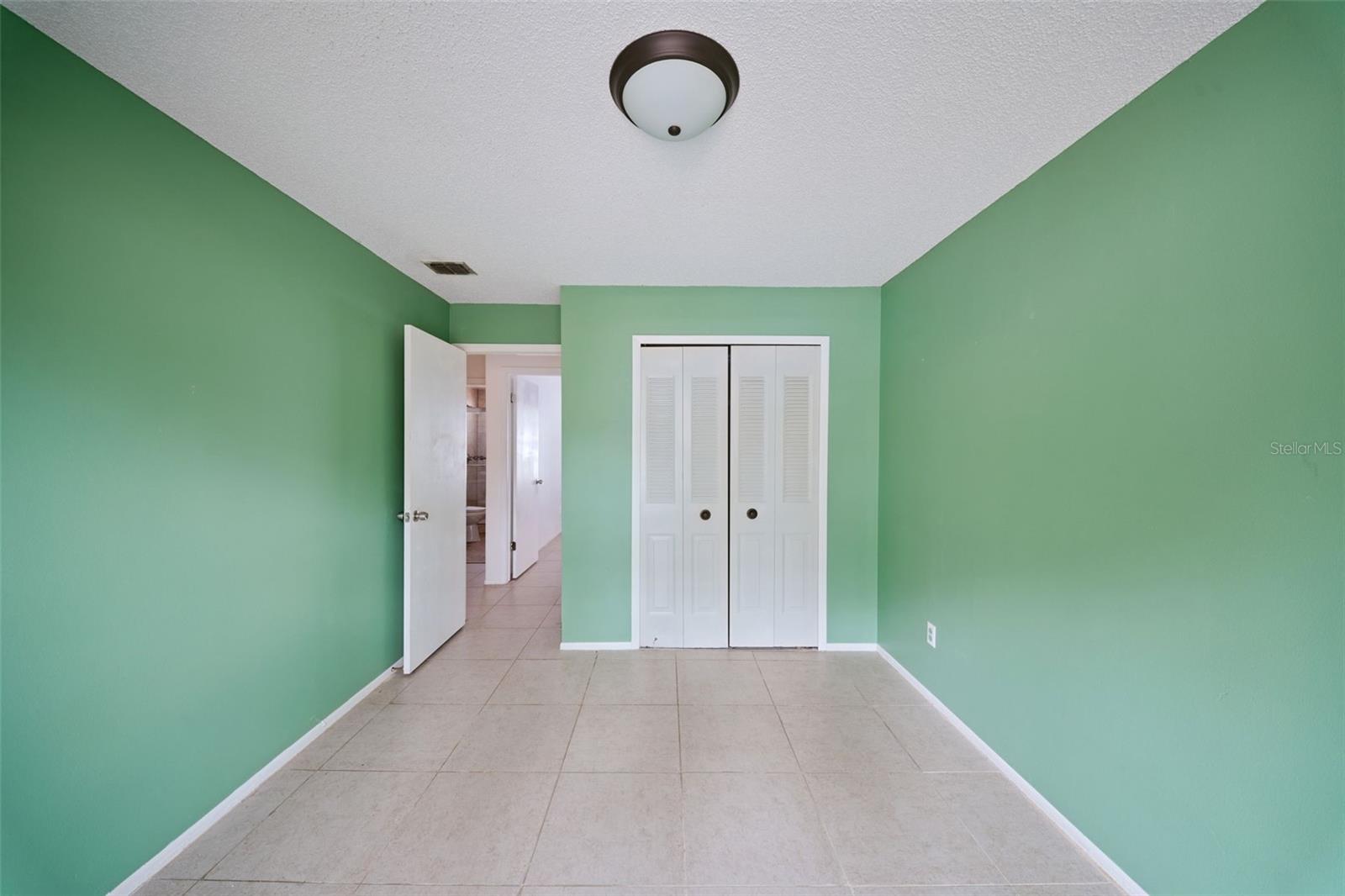 Image 15 of 33 For 2911 Autumnwood Trail