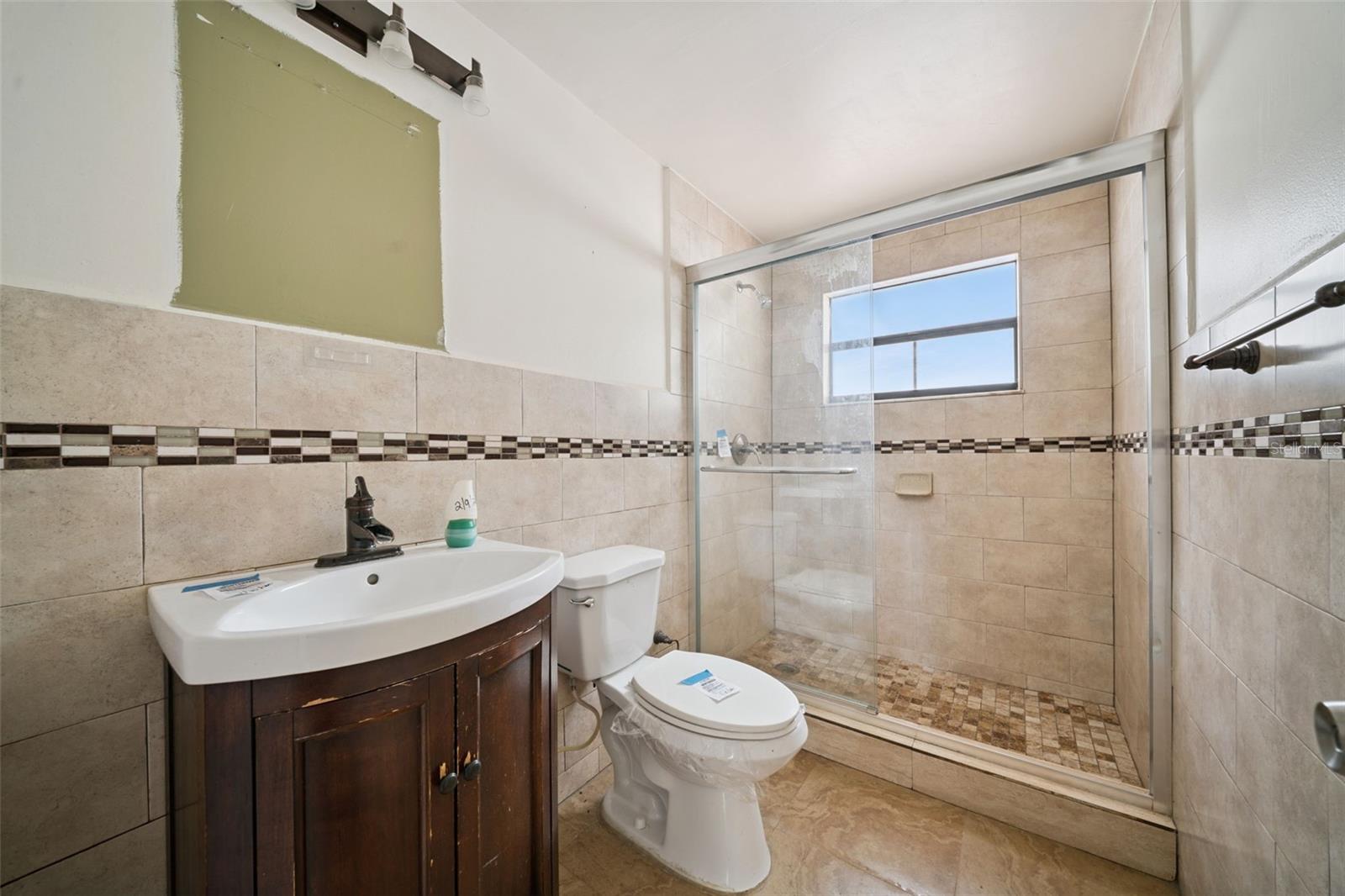 Image 17 of 33 For 2911 Autumnwood Trail