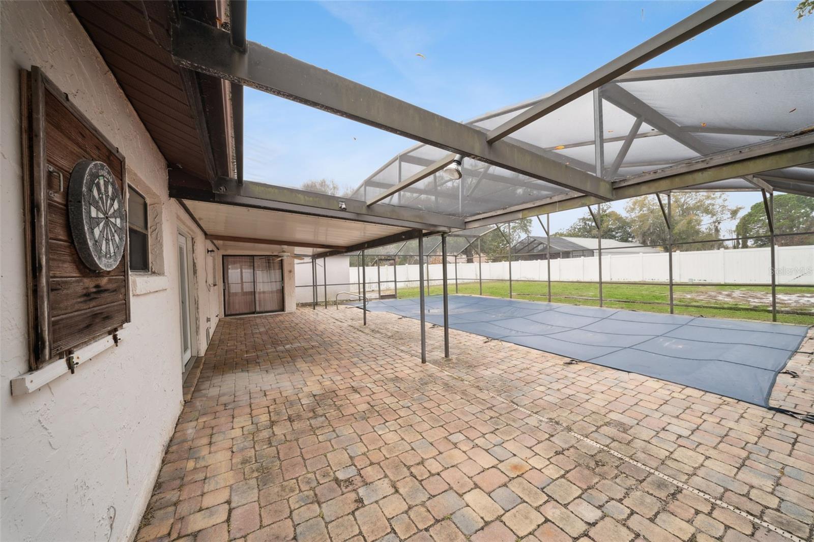 Image 18 of 33 For 2911 Autumnwood Trail