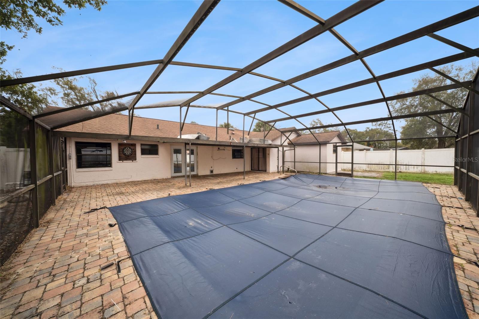 Image 19 of 33 For 2911 Autumnwood Trail