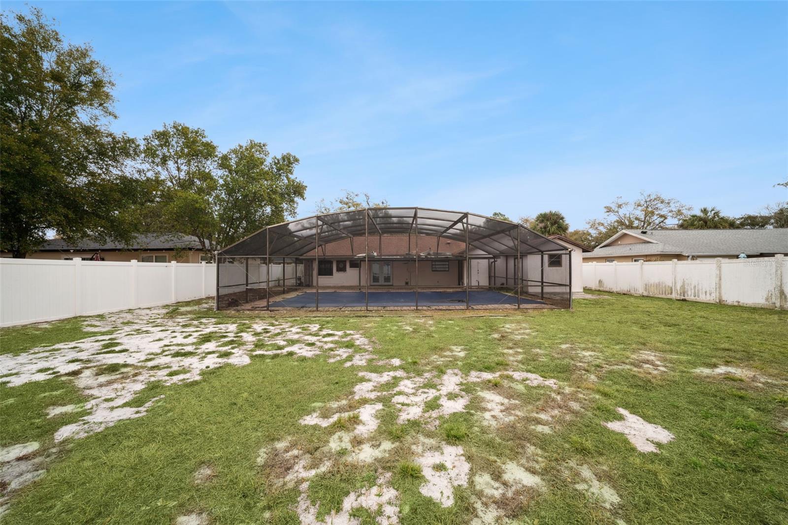 Image 20 of 33 For 2911 Autumnwood Trail