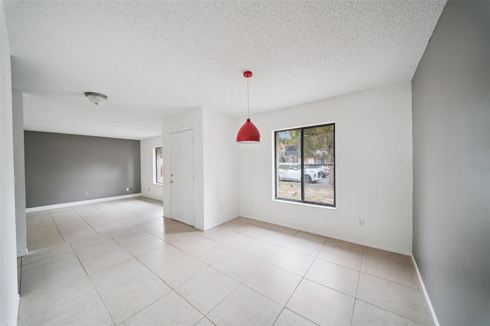 Image 9 of 33 For 2911 Autumnwood Trail