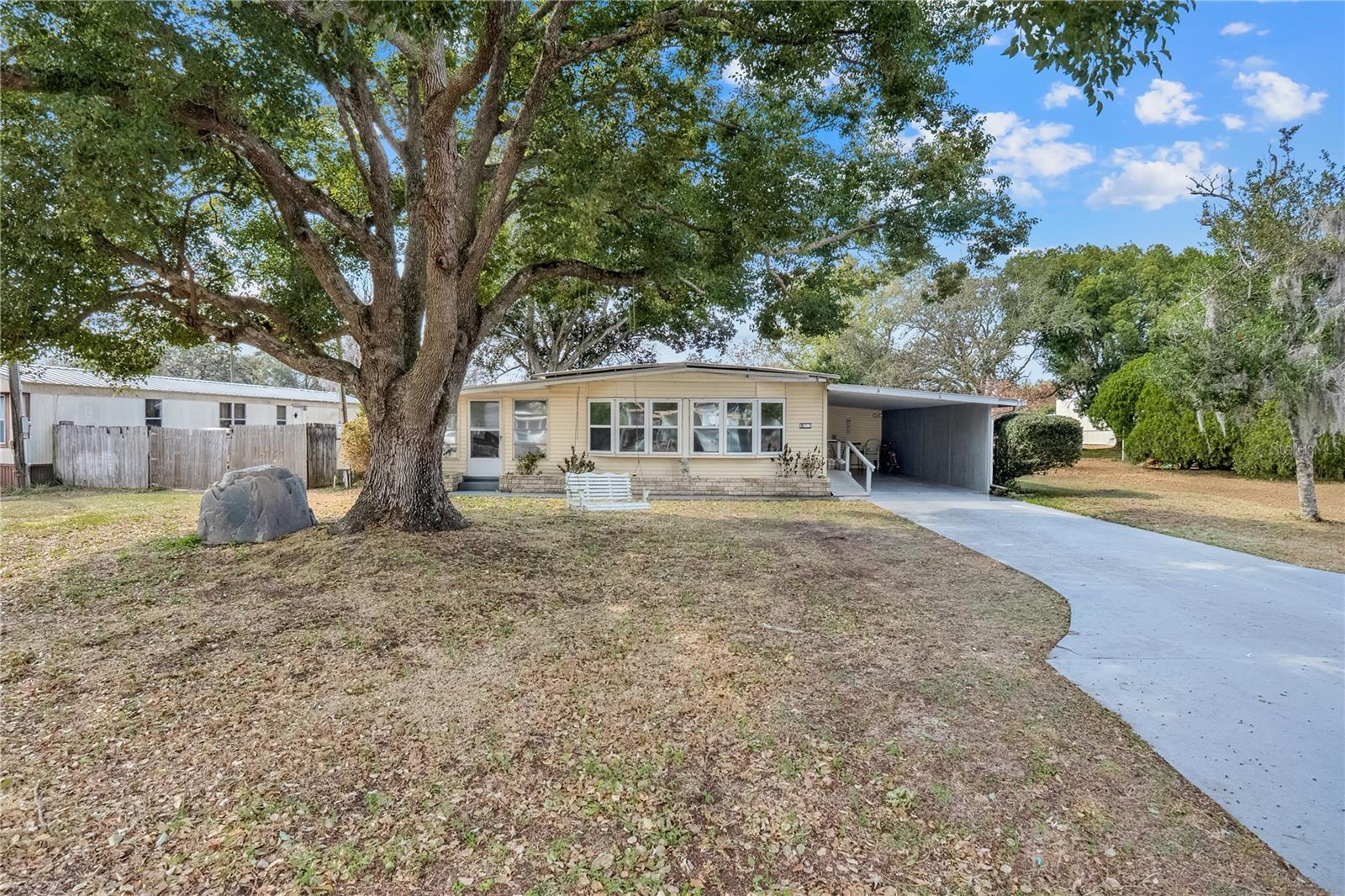 Details for 34127 Washington Avenue, LEESBURG, FL 34788
