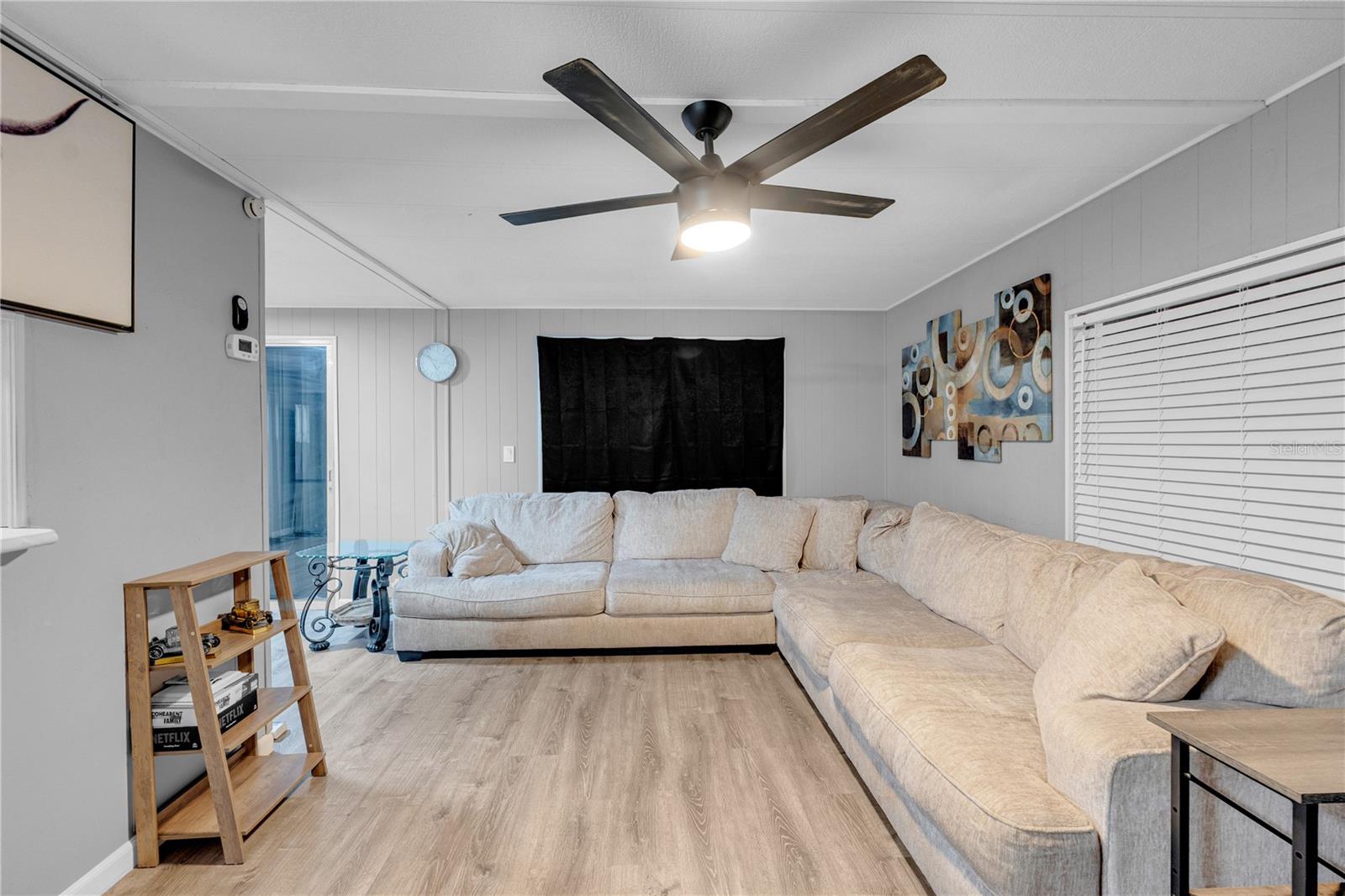 Image 10 of 31 For 34127 Washington Avenue