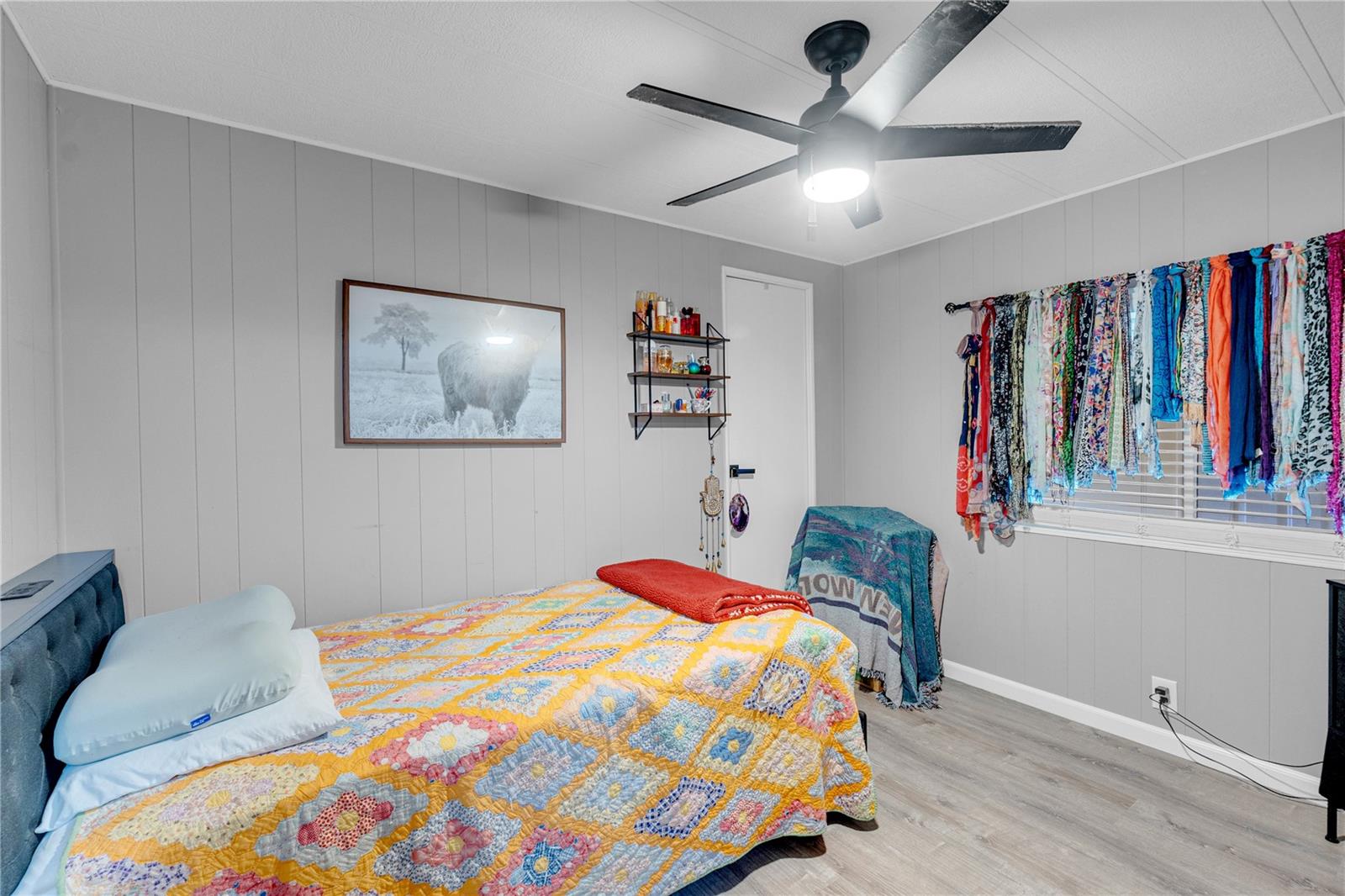 Image 11 of 31 For 34127 Washington Avenue