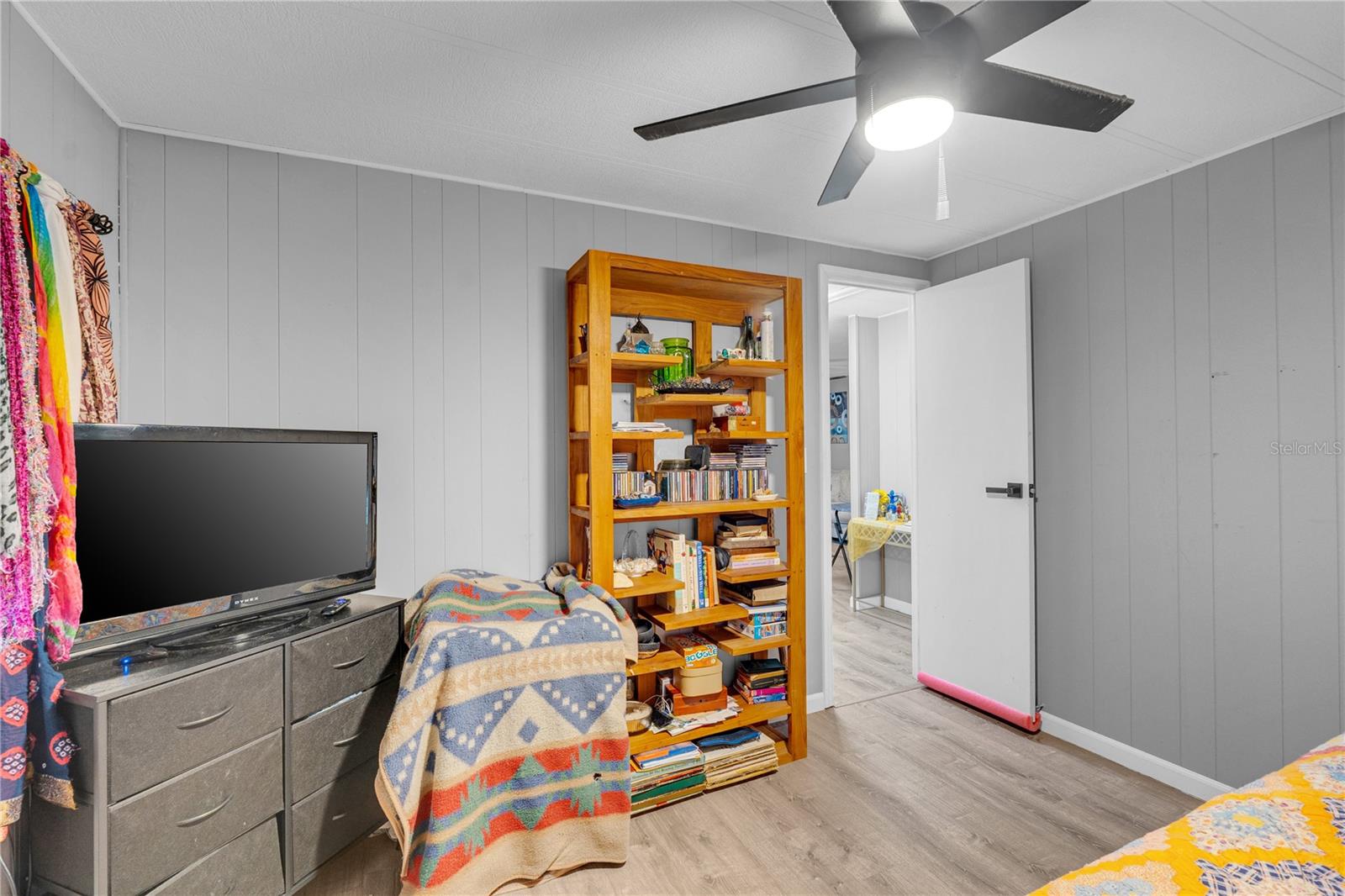 Image 12 of 31 For 34127 Washington Avenue