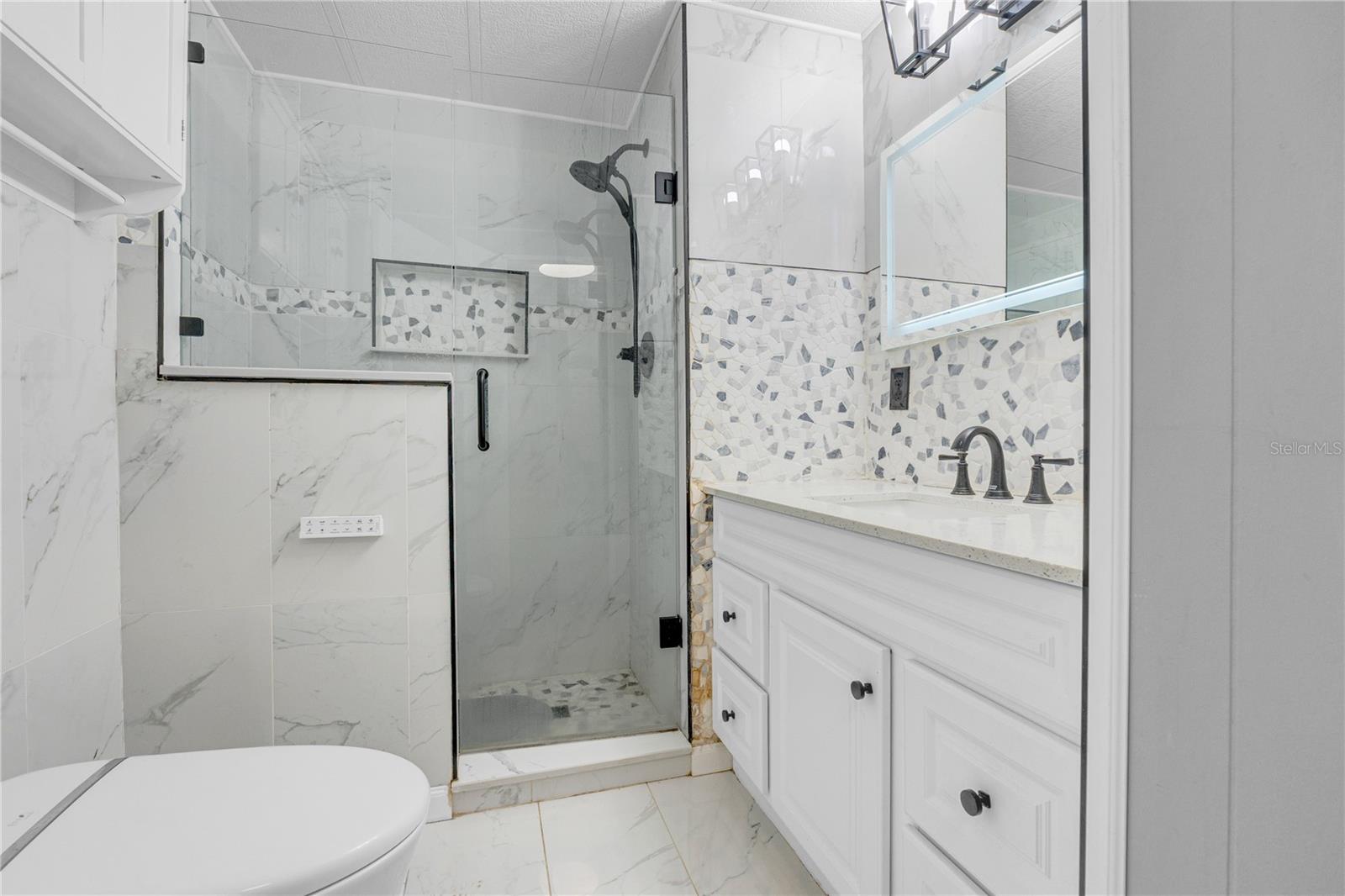 Image 13 of 31 For 34127 Washington Avenue