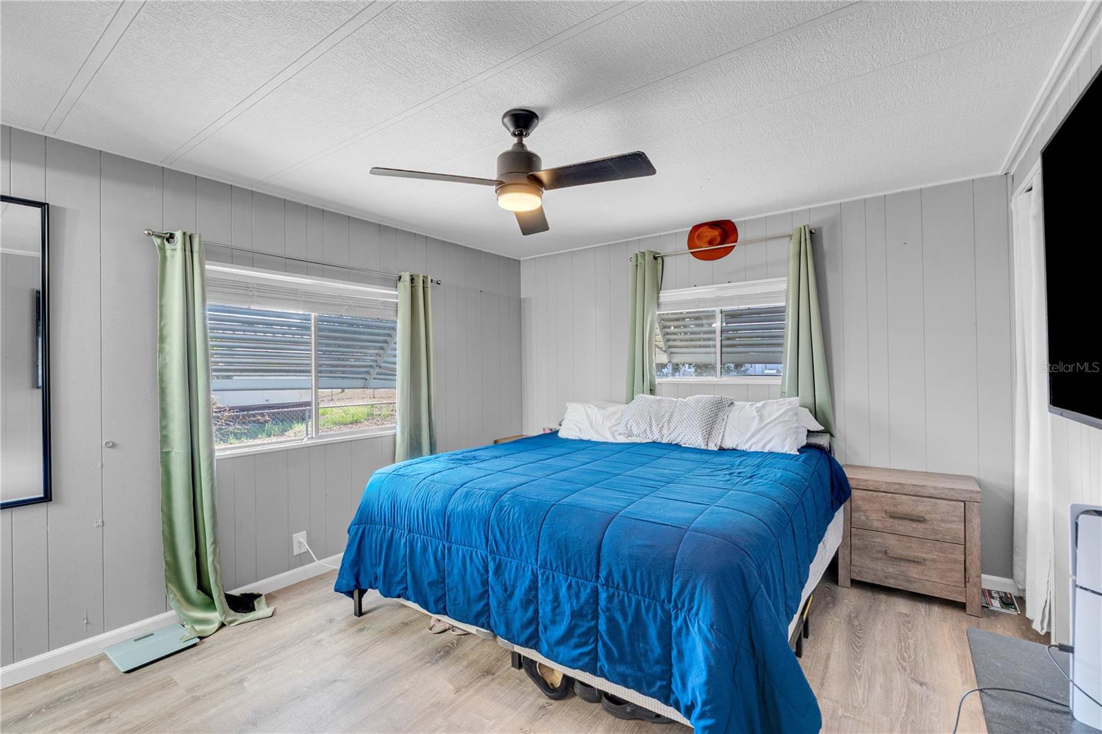 Image 14 of 31 For 34127 Washington Avenue