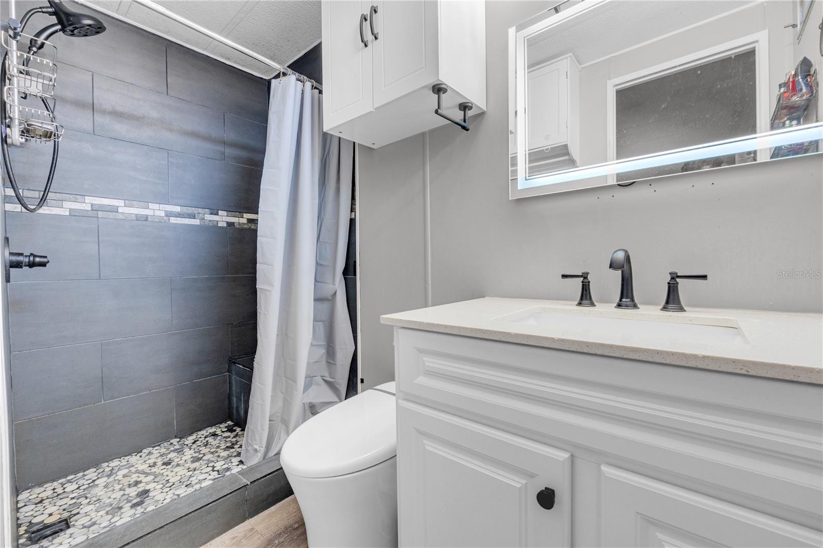 Image 16 of 31 For 34127 Washington Avenue