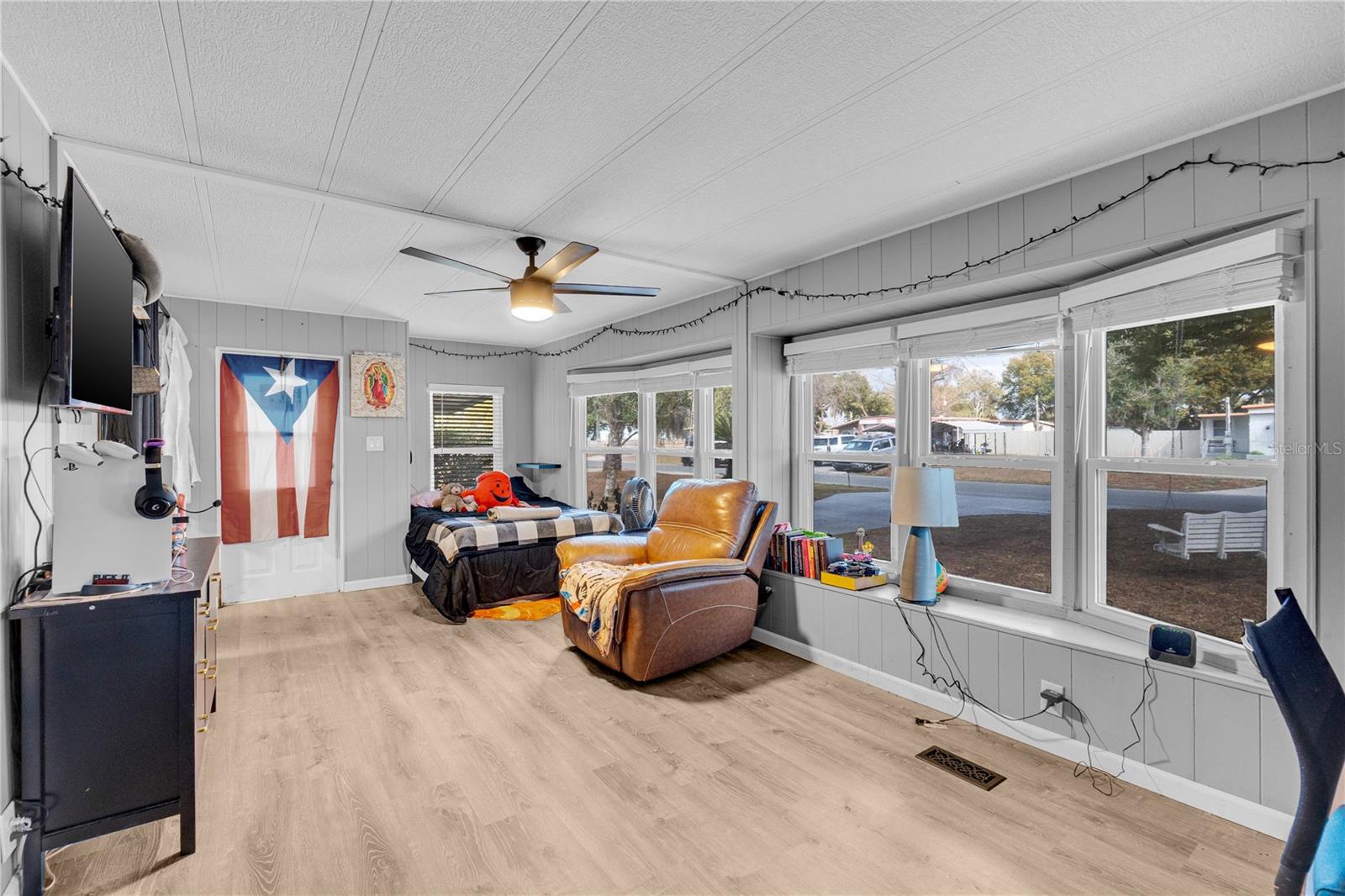 Image 18 of 31 For 34127 Washington Avenue