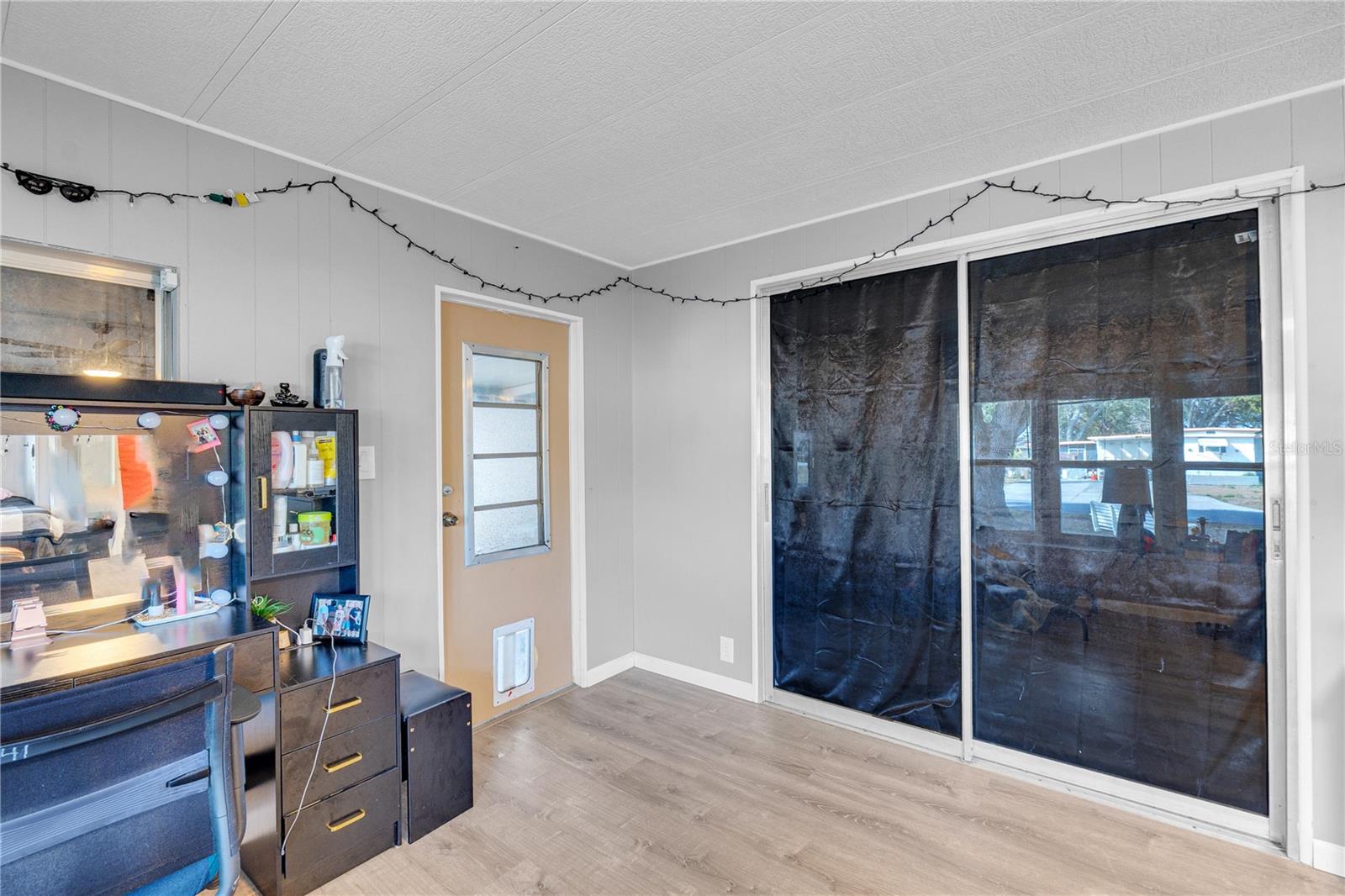 Image 19 of 31 For 34127 Washington Avenue