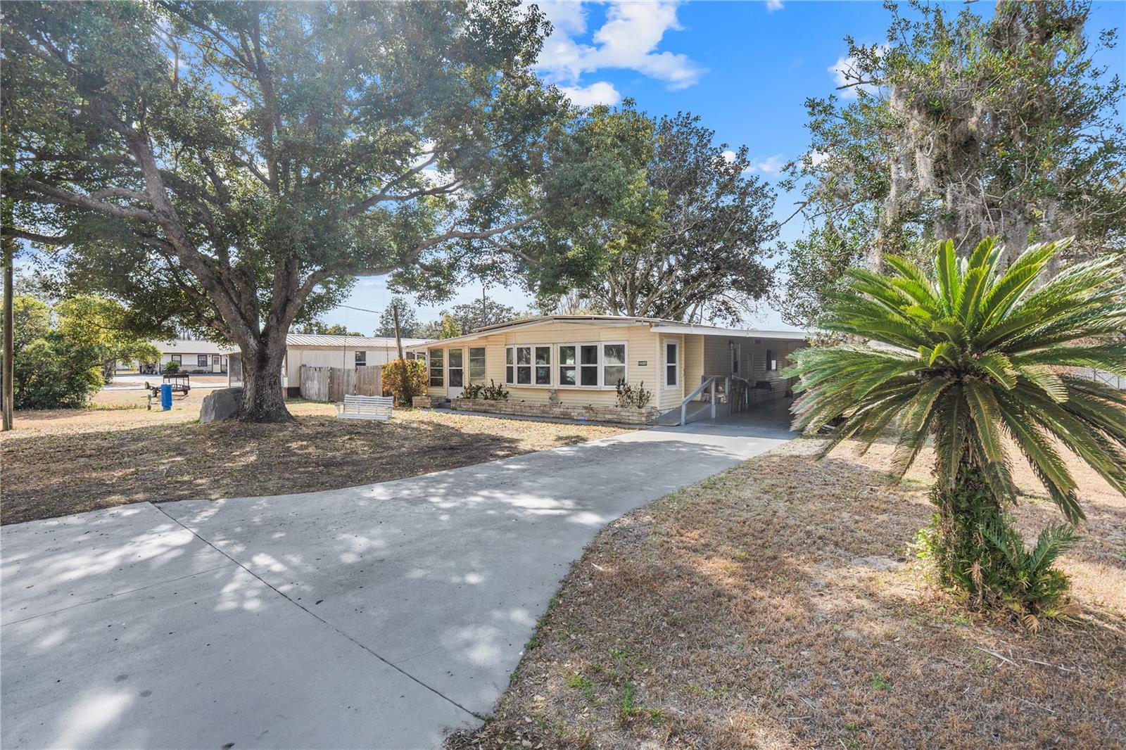 Image 2 of 31 For 34127 Washington Avenue