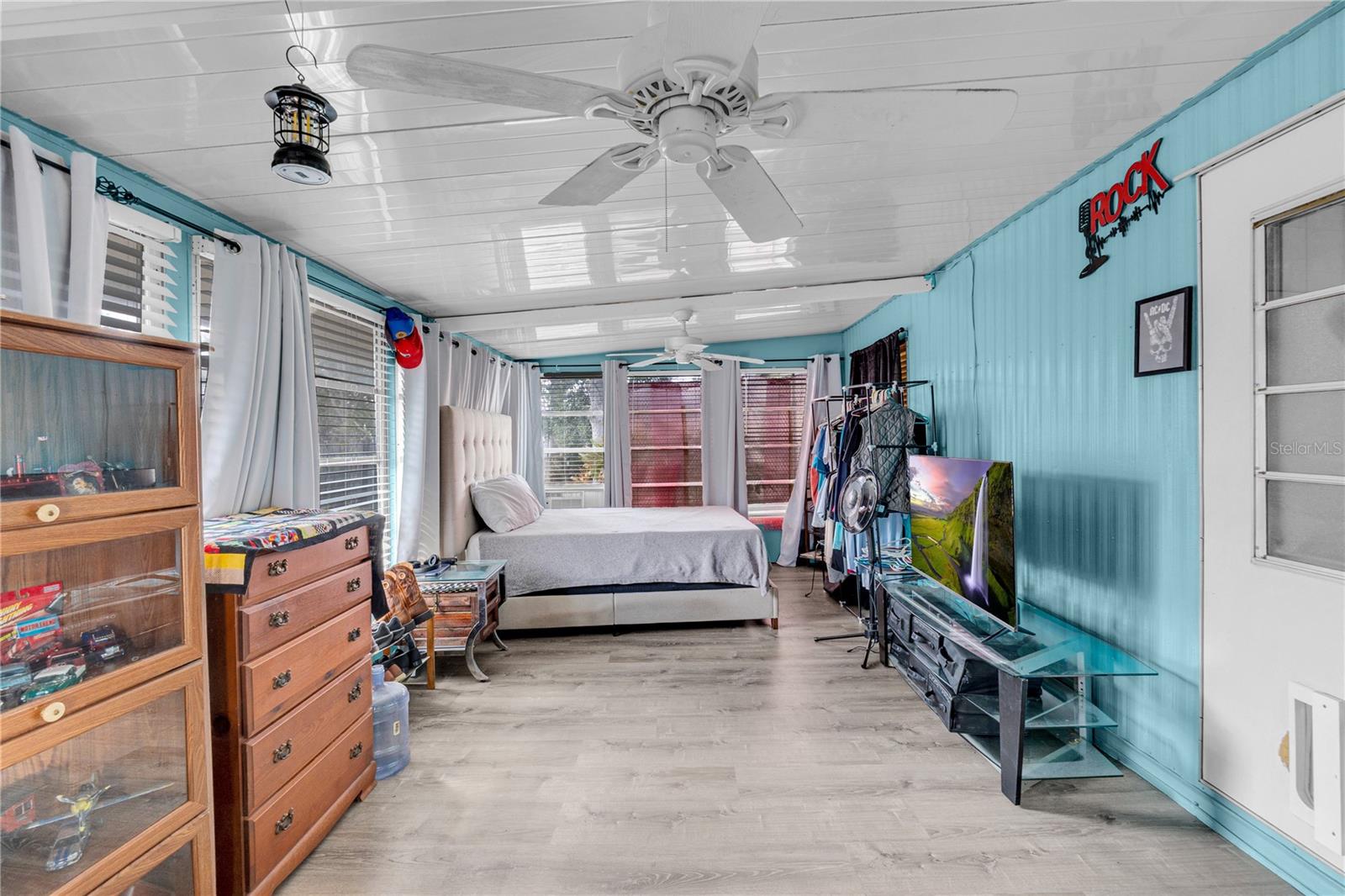 Image 20 of 31 For 34127 Washington Avenue