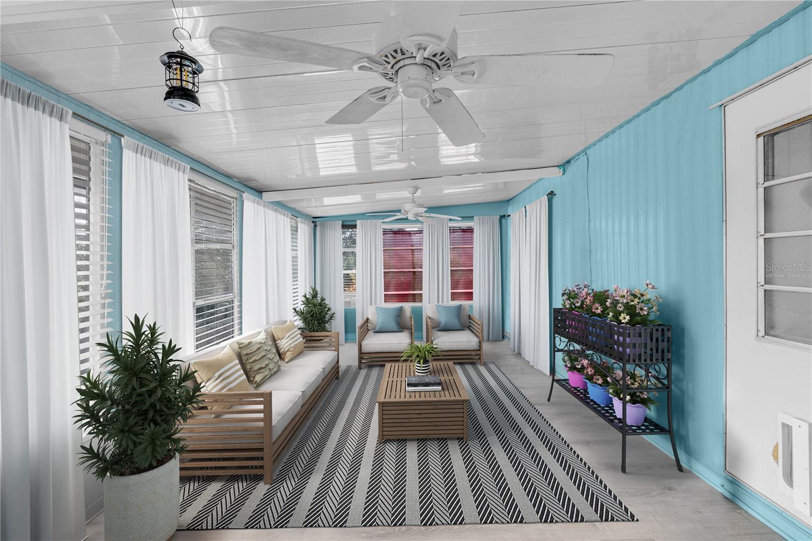 Image 22 of 31 For 34127 Washington Avenue