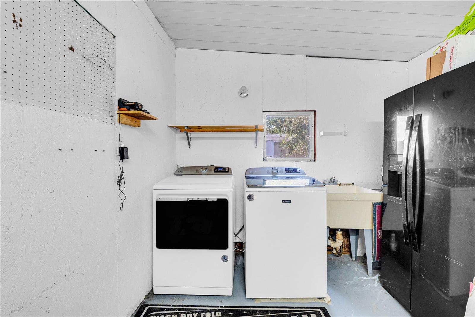 Image 23 of 31 For 34127 Washington Avenue