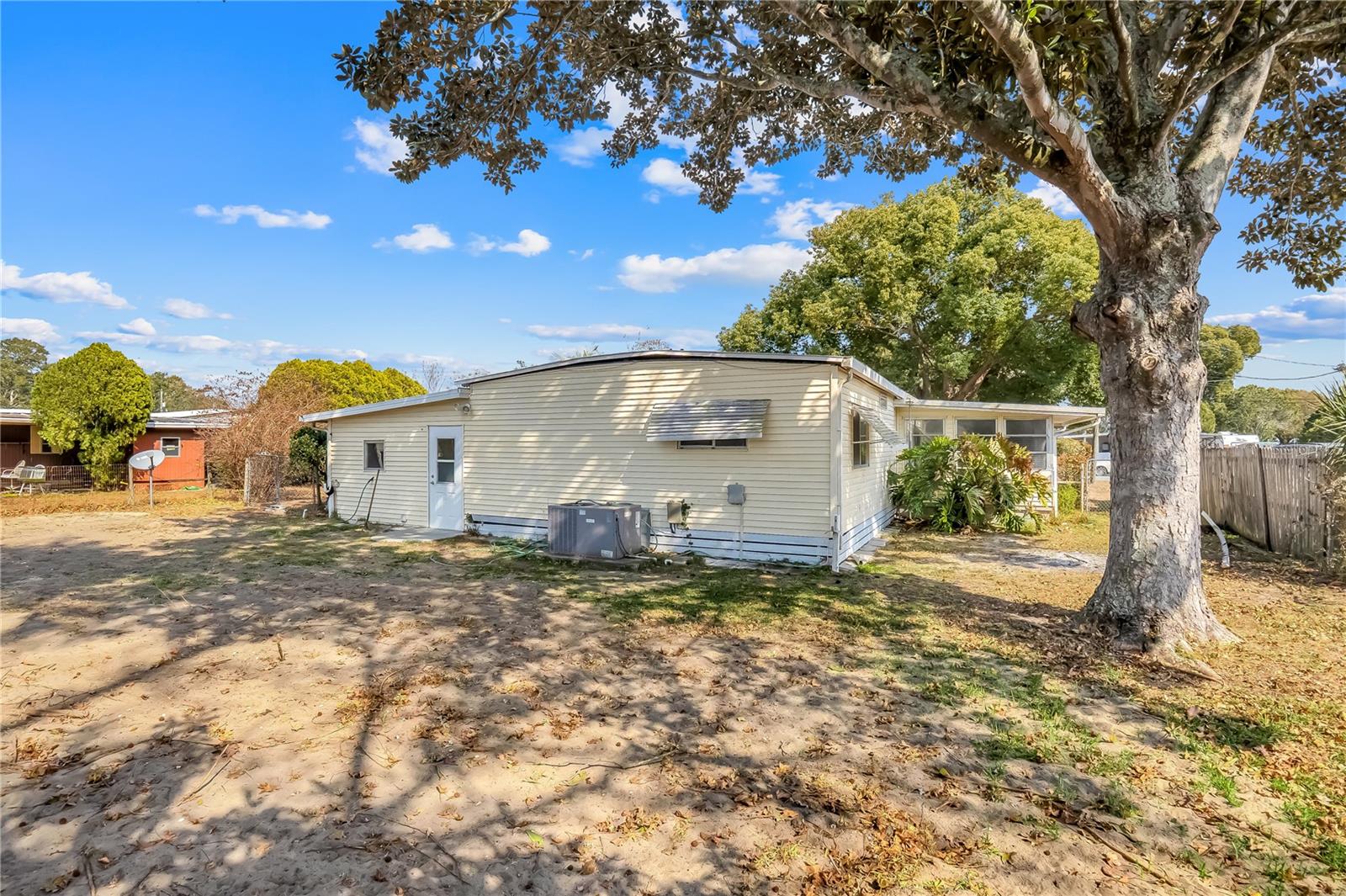 Image 24 of 31 For 34127 Washington Avenue