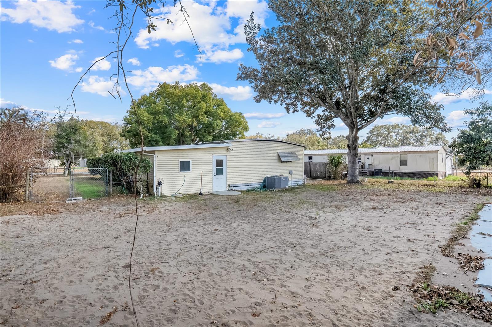 Image 25 of 31 For 34127 Washington Avenue