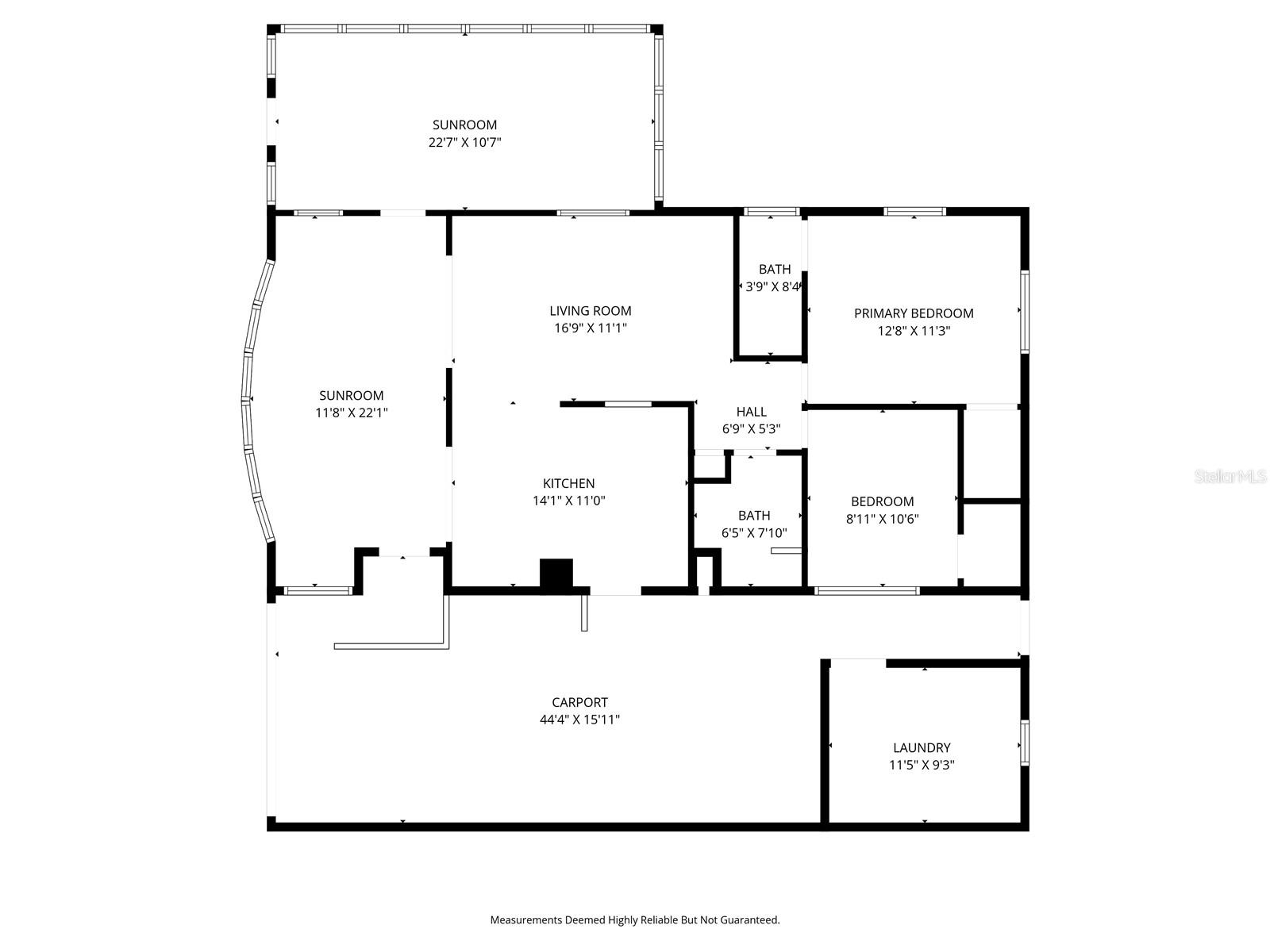 Image 26 of 31 For 34127 Washington Avenue